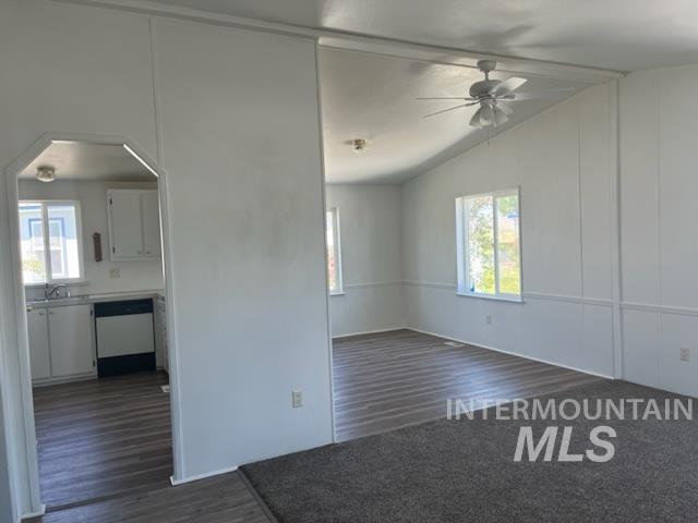 8213 Blue Ridge Lane, Boise, Idaho 83716, 2 Bedrooms, 2 Bathrooms, Residential For Sale, Price $100,000,MLS 98918263