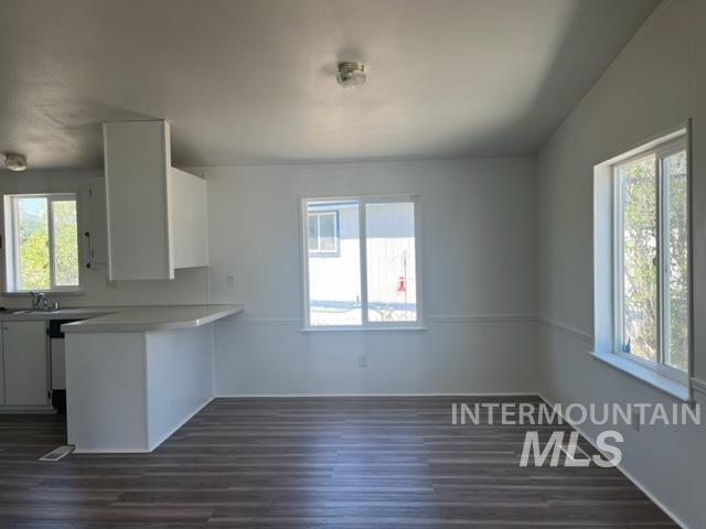 8213 Blue Ridge Lane, Boise, Idaho 83716, 2 Bedrooms, 2 Bathrooms, Residential For Sale, Price $100,000,MLS 98918263