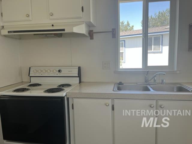 8213 Blue Ridge Lane, Boise, Idaho 83716, 2 Bedrooms, 2 Bathrooms, Residential For Sale, Price $100,000,MLS 98918263