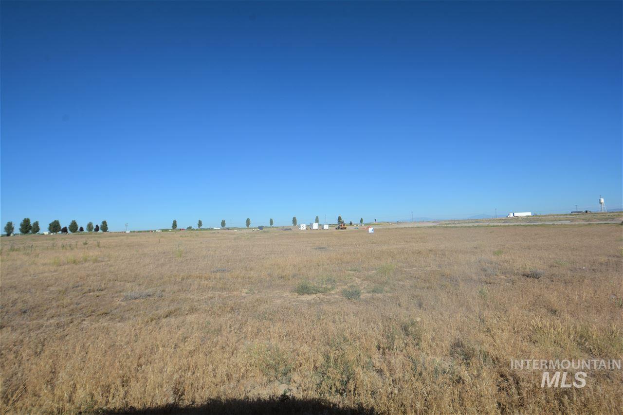 TBD Crossroads Point Business Park, Jerome, Idaho 83338, Land For Sale, Price $1,604,000,MLS 98918294