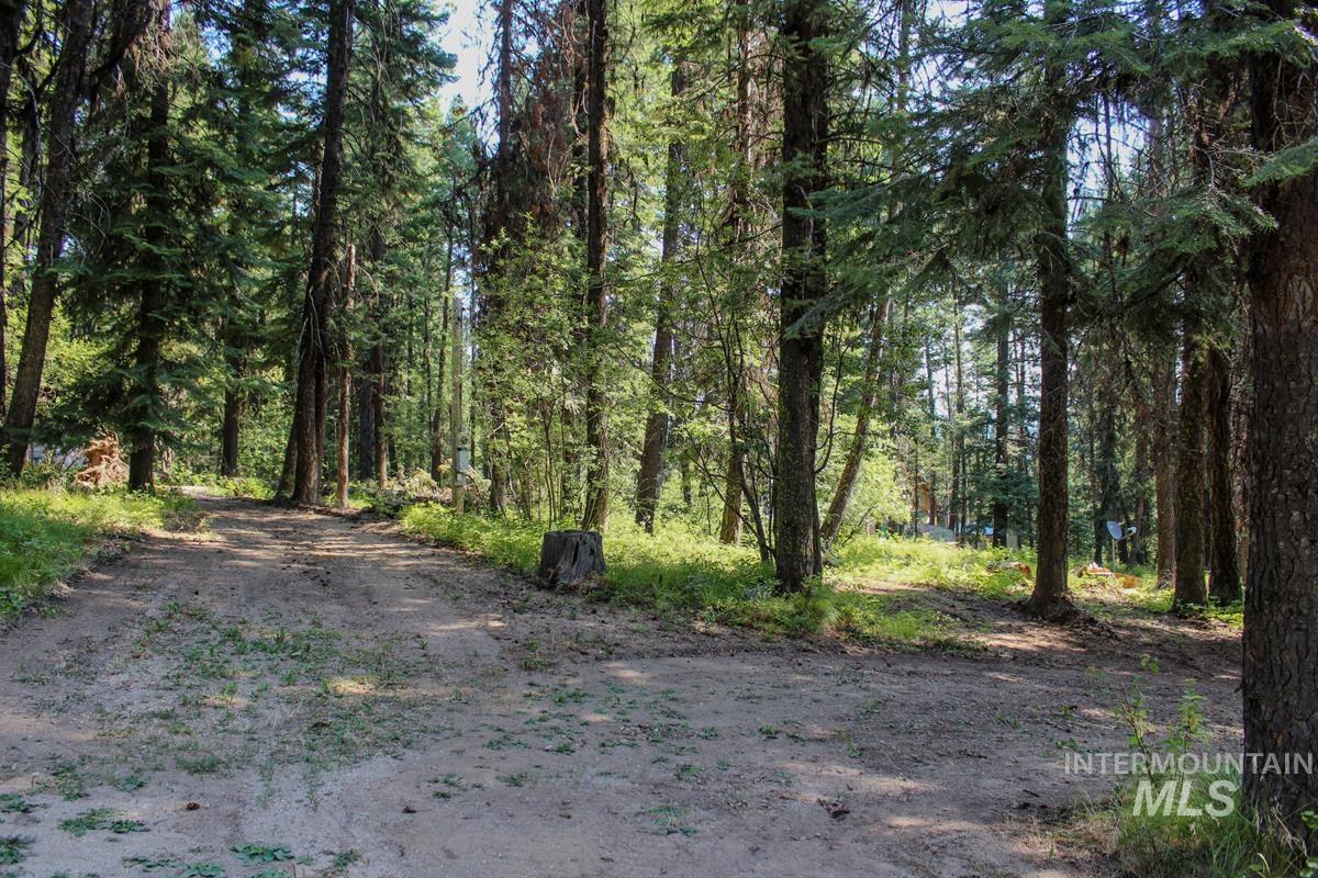 4 Ogburn Lane, Cascade, Idaho 83611, 1 Bedroom, 1 Bathroom, Residential For Sale, Price $419,000,MLS 98918445