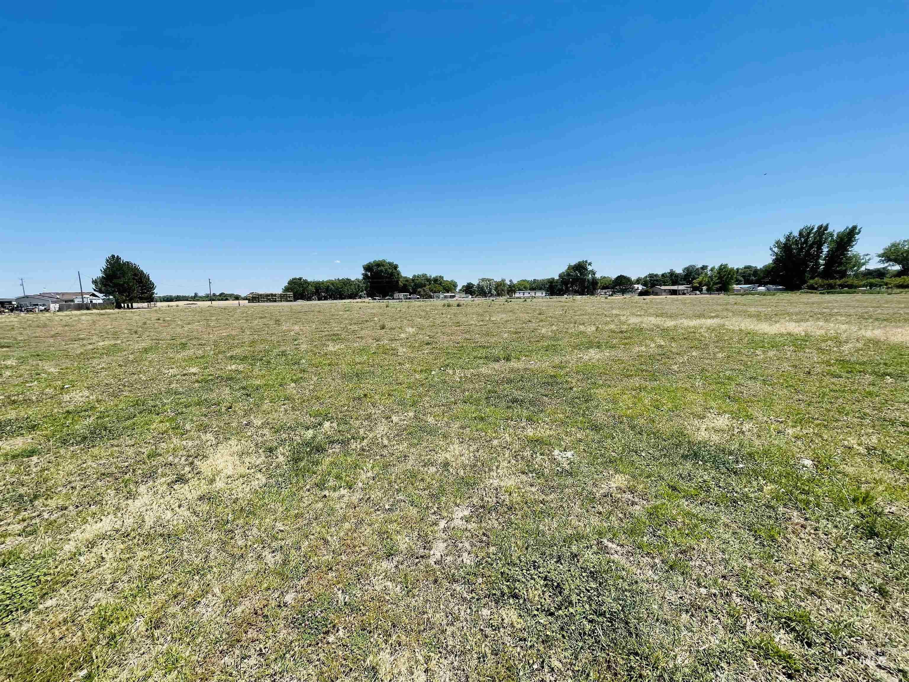 lot2 plat 2411 Hwy 201, Nyssa, Oregon 97913, Land For Sale, Price $70,000,MLS 98919412