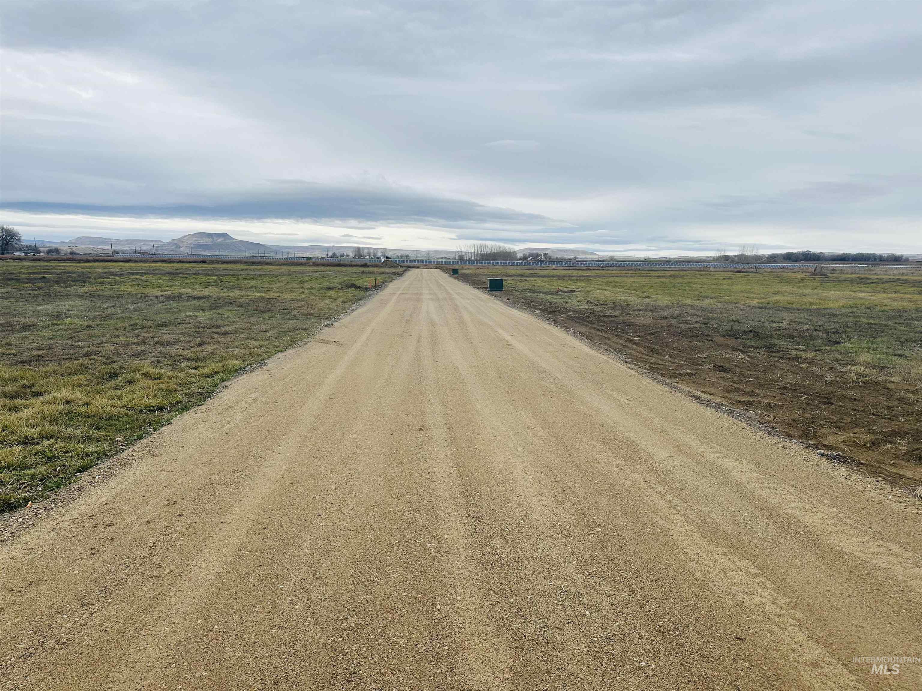 lot2 plat 2411 Hwy 201, Nyssa, Oregon 97913, Land For Sale, Price $70,000,MLS 98919412