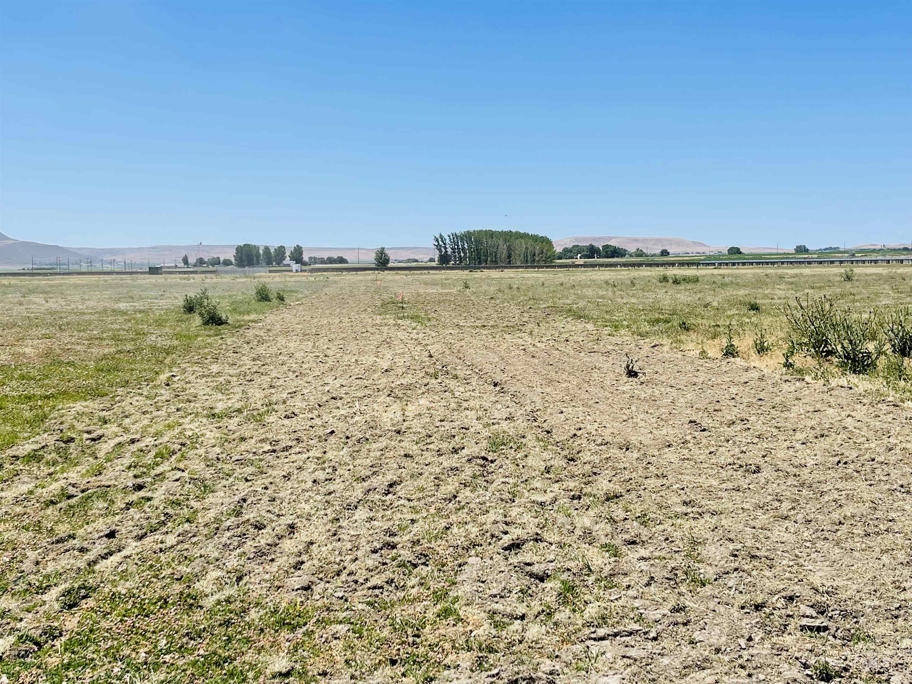 lot2 plat 2411 Hwy 201, Nyssa, Oregon 97913, Land For Sale, Price $70,000,MLS 98919412