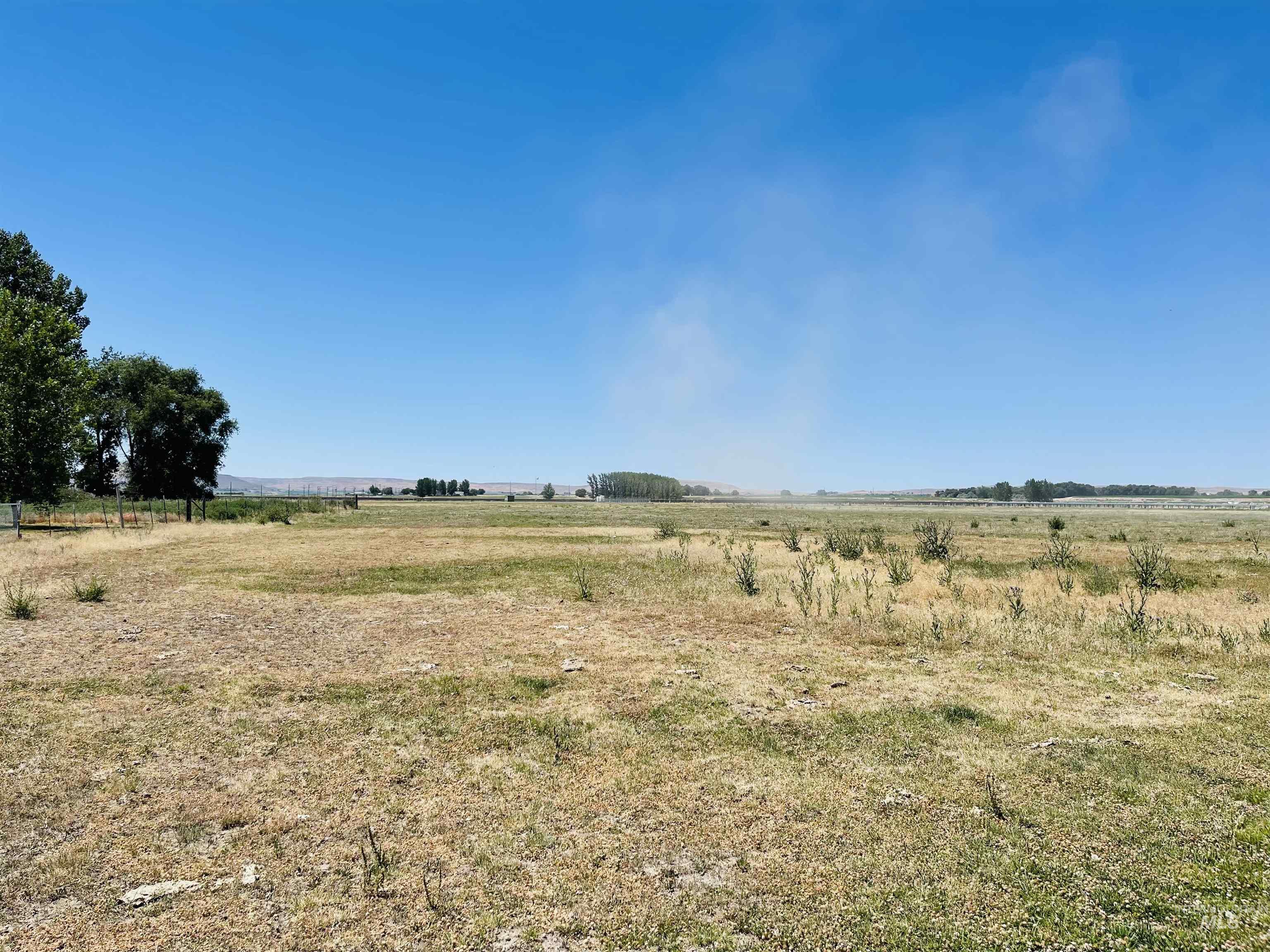 lot2 plat 2411 Hwy 201, Nyssa, Oregon 97913, Land For Sale, Price $70,000,MLS 98919412