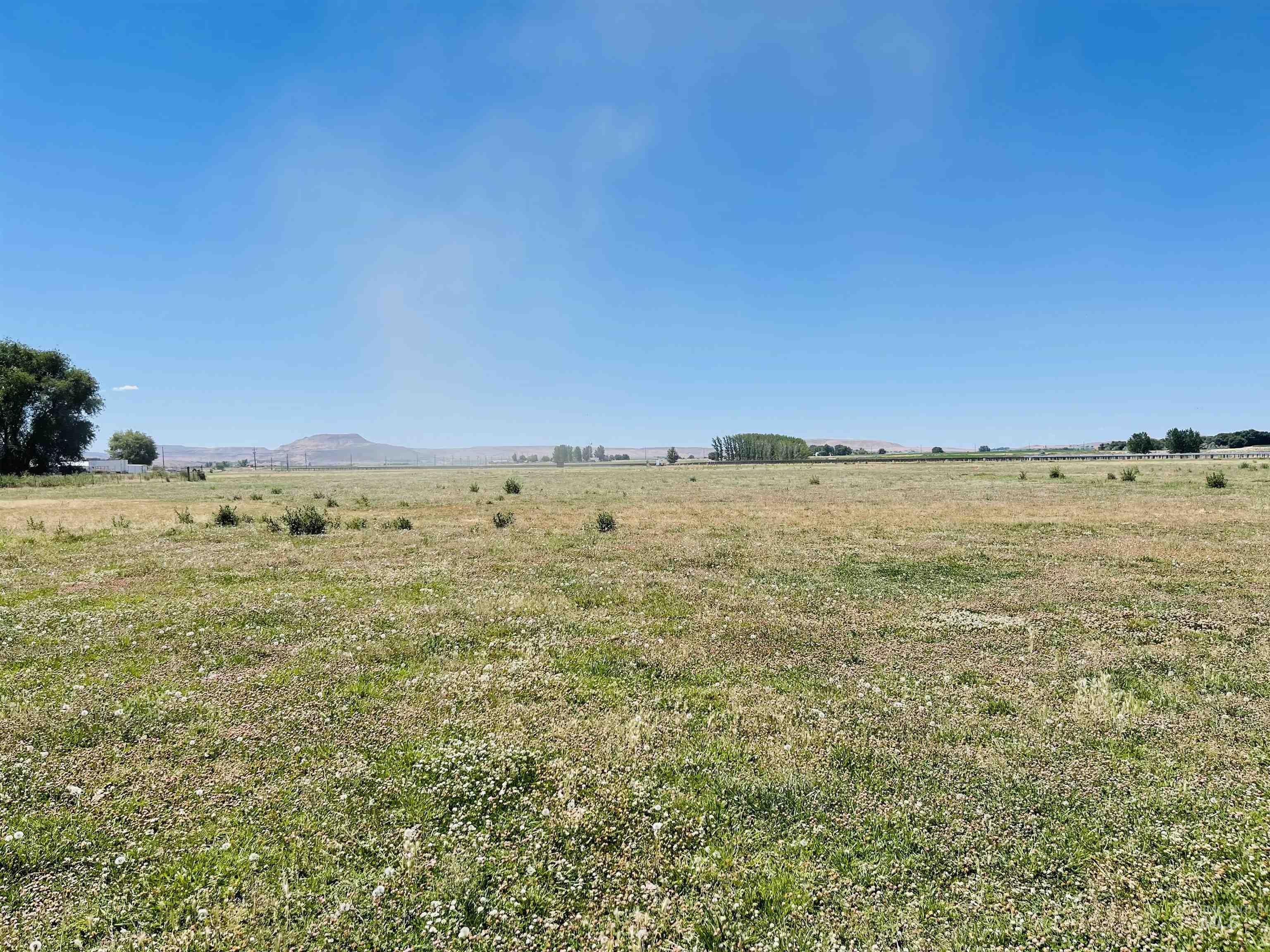 lot2 plat 2411 Hwy 201, Nyssa, Oregon 97913, Land For Sale, Price $70,000,MLS 98919412