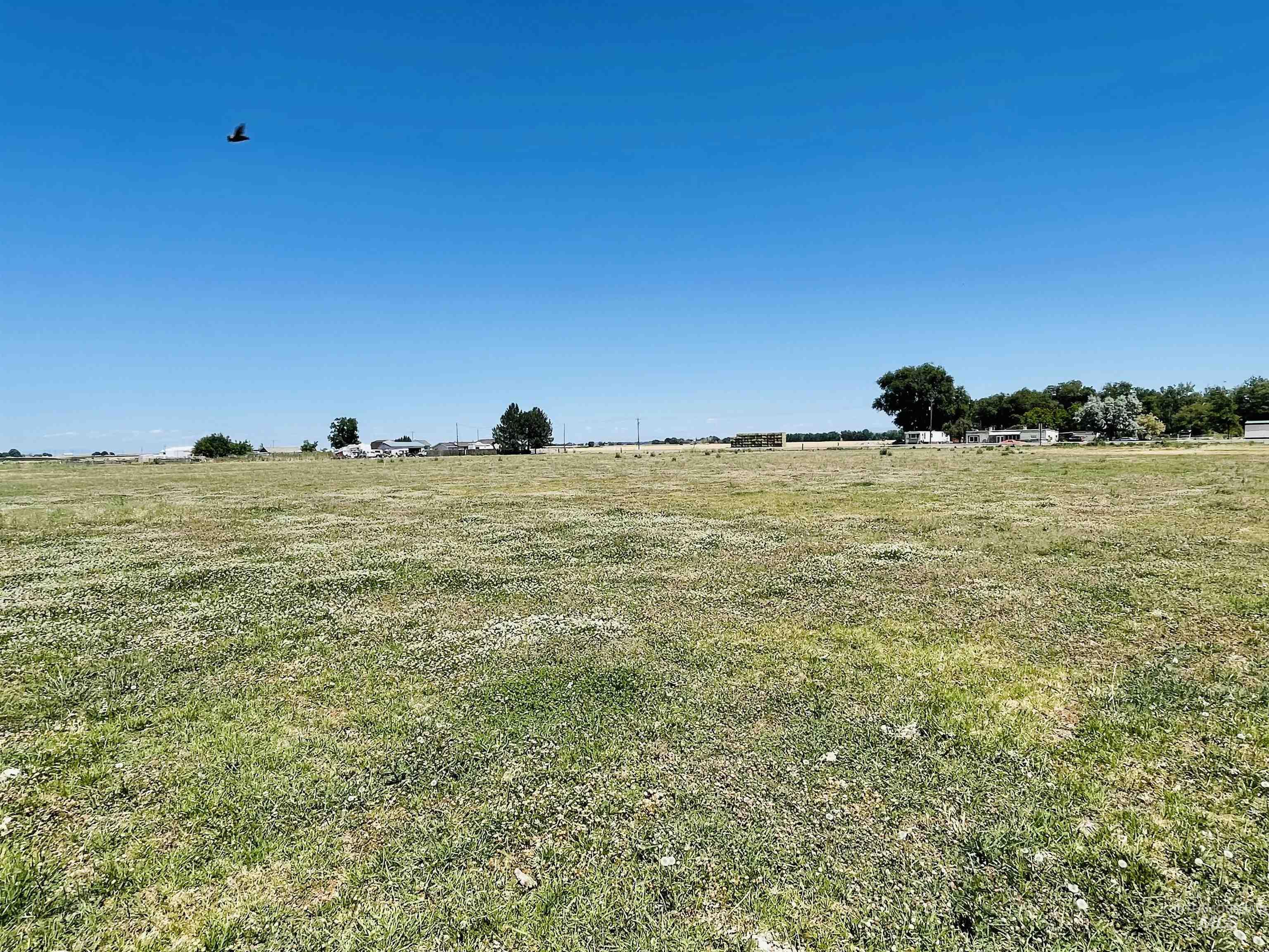 lot2 plat 2411 Hwy 201, Nyssa, Oregon 97913, Land For Sale, Price $70,000,MLS 98919412