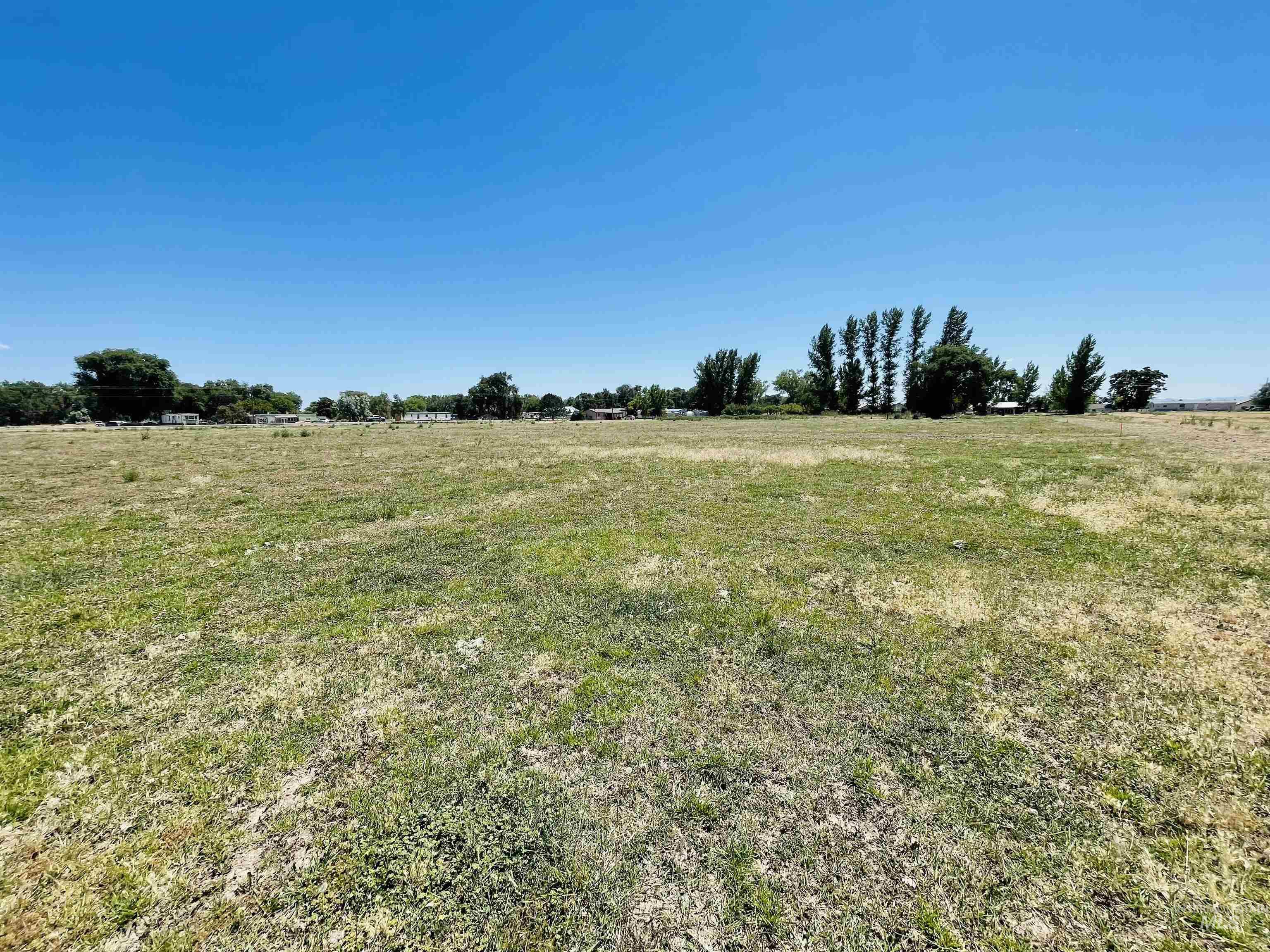 lot2 plat 2411 Hwy 201, Nyssa, Oregon 97913, Land For Sale, Price $70,000,MLS 98919412