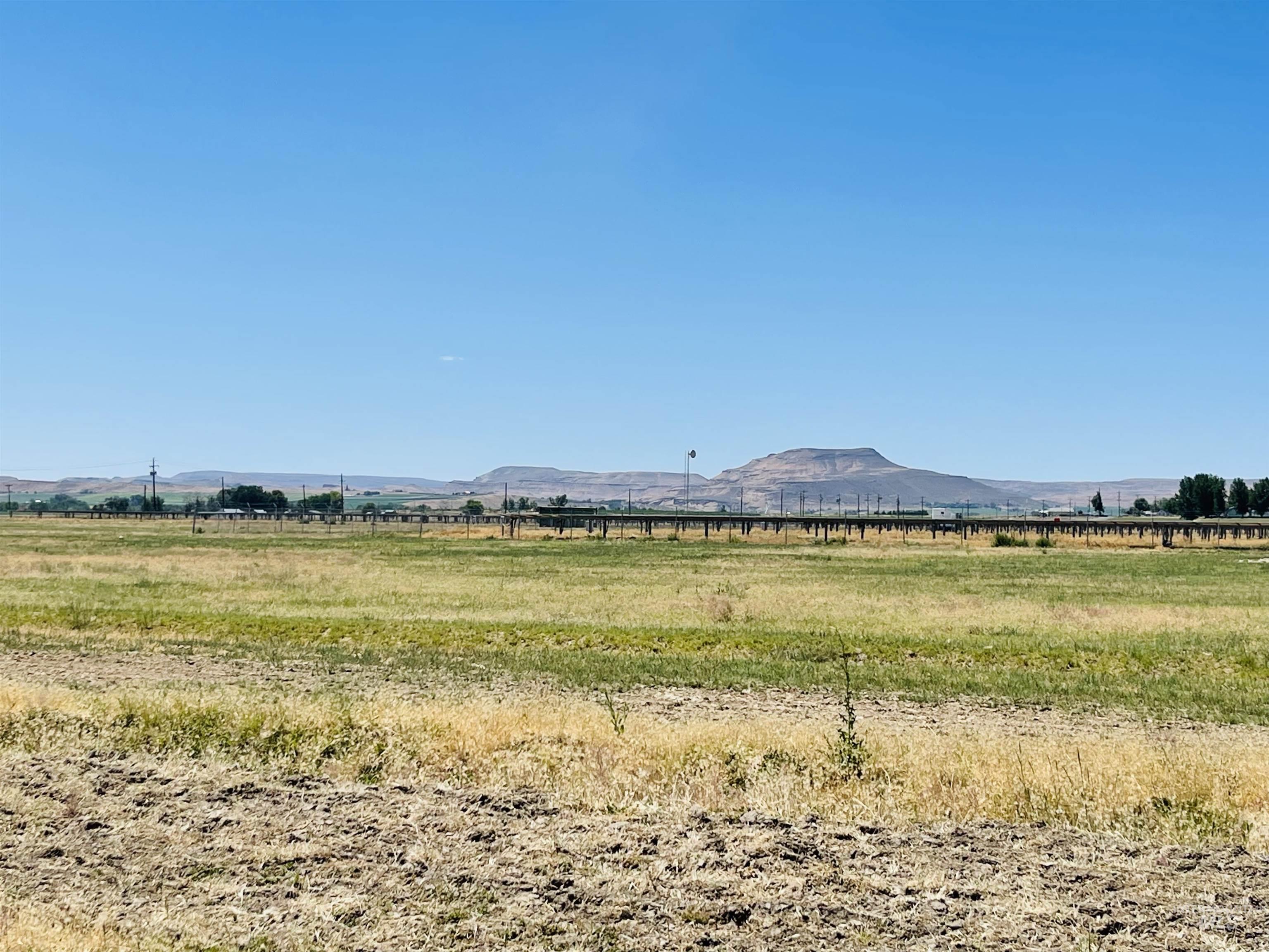 lot2 plat 2411 Hwy 201, Nyssa, Oregon 97913, Land For Sale, Price $70,000,MLS 98919412