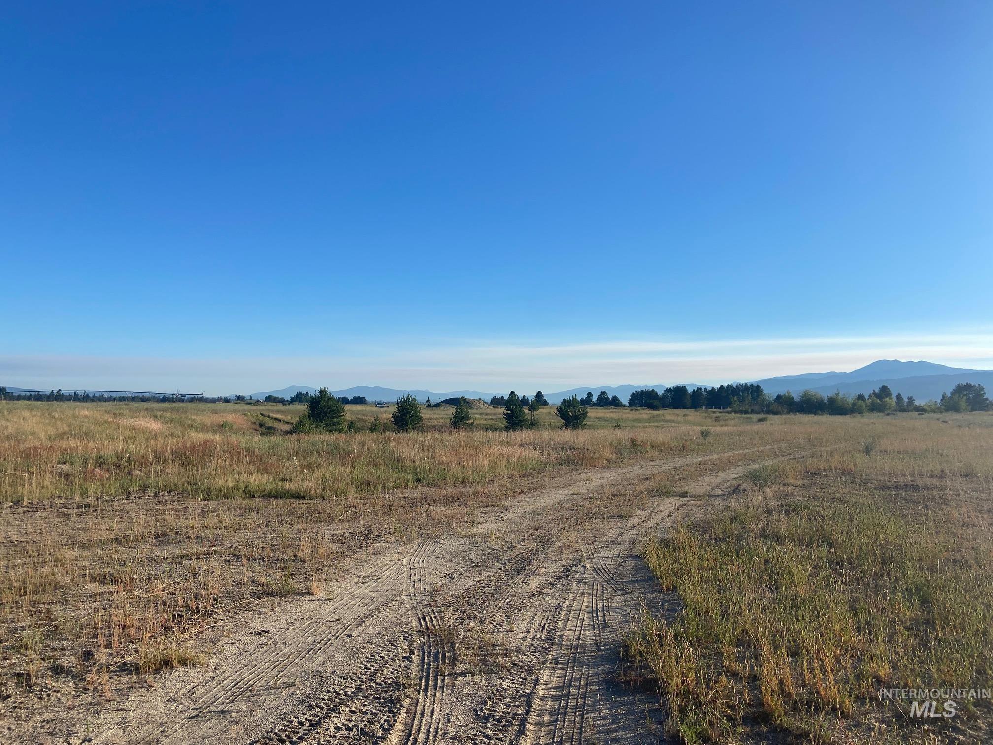 Hwy 55 and Loomis, Donnelly, Idaho 83615, Land For Sale, Price $449,000,MLS 98919647