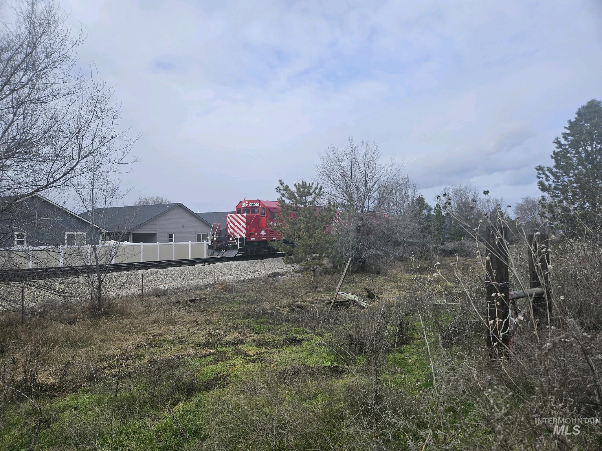 113 NW 4TH, Fruitland, Idaho 83619, Land For Sale, Price $694,843,MLS 98919702