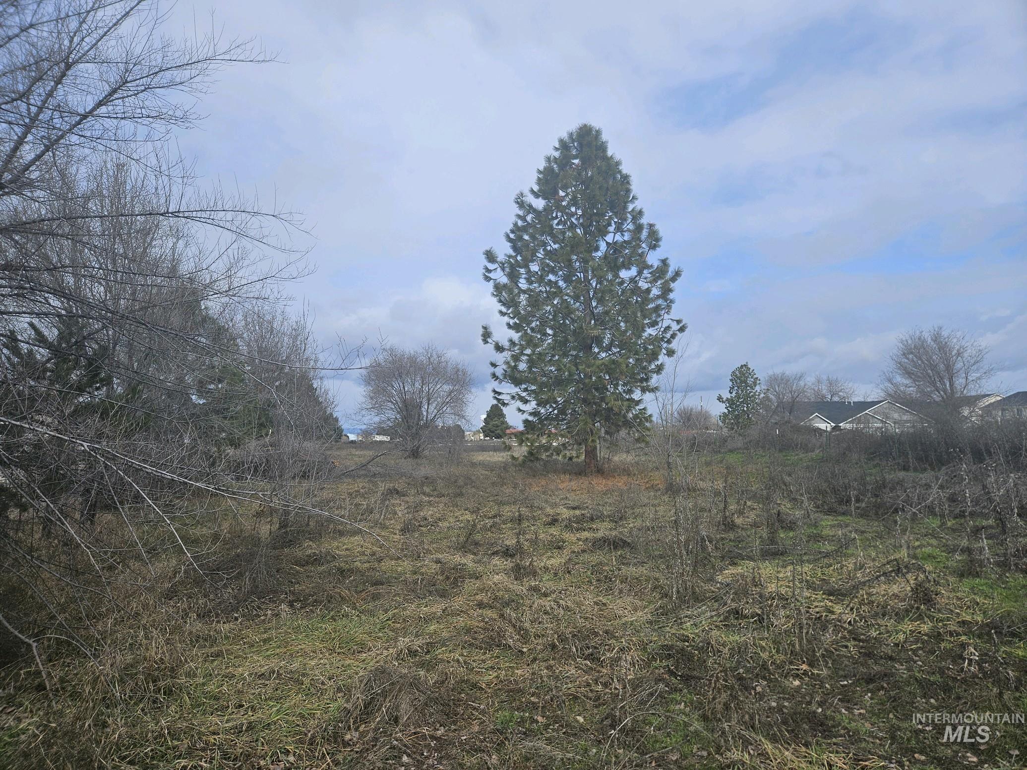 113 NW 4TH, Fruitland, Idaho 83619, Land For Sale, Price $694,843,MLS 98919702