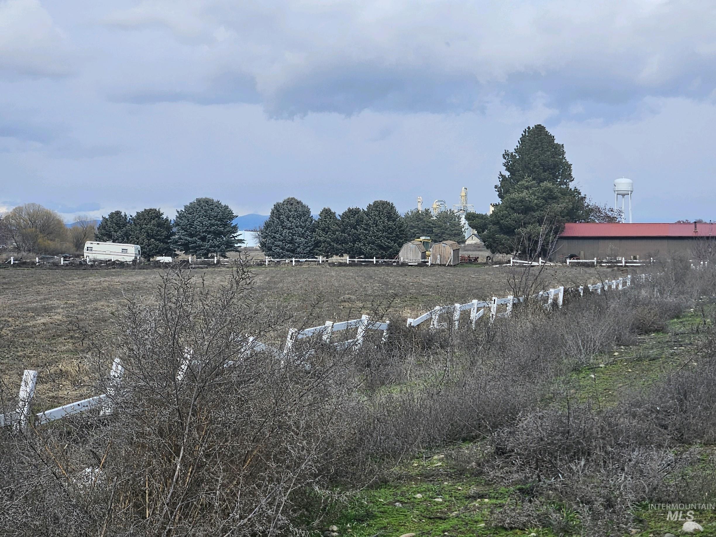 113 NW 4TH, Fruitland, Idaho 83619, Land For Sale, Price $694,843,MLS 98919702