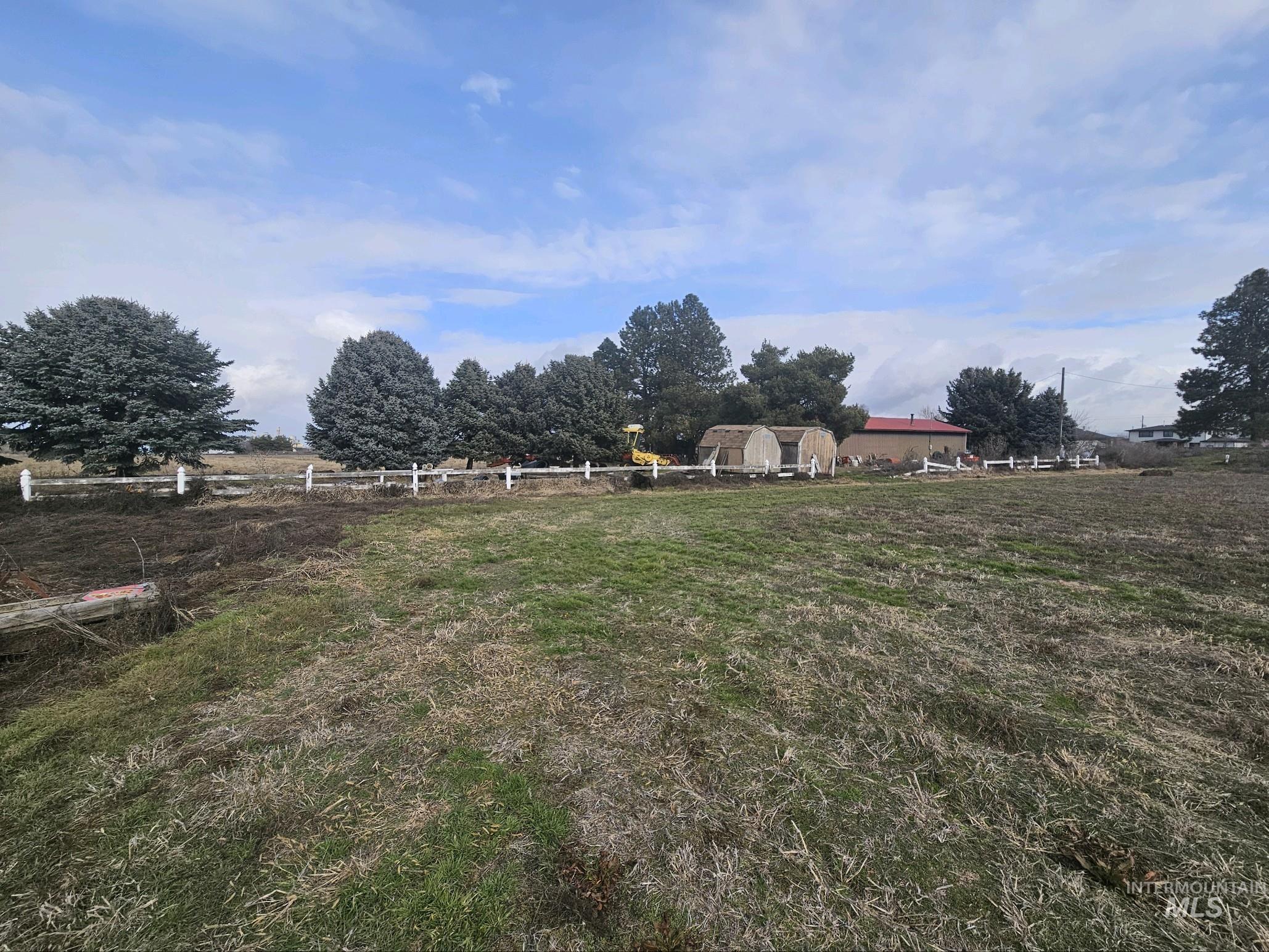 113 NW 4TH, Fruitland, Idaho 83619, Land For Sale, Price $694,843,MLS 98919702