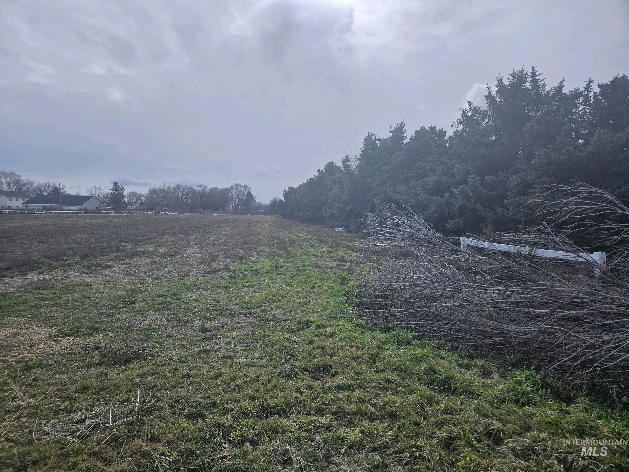 113 NW 4TH, Fruitland, Idaho 83619, Land For Sale, Price $694,843,MLS 98919702