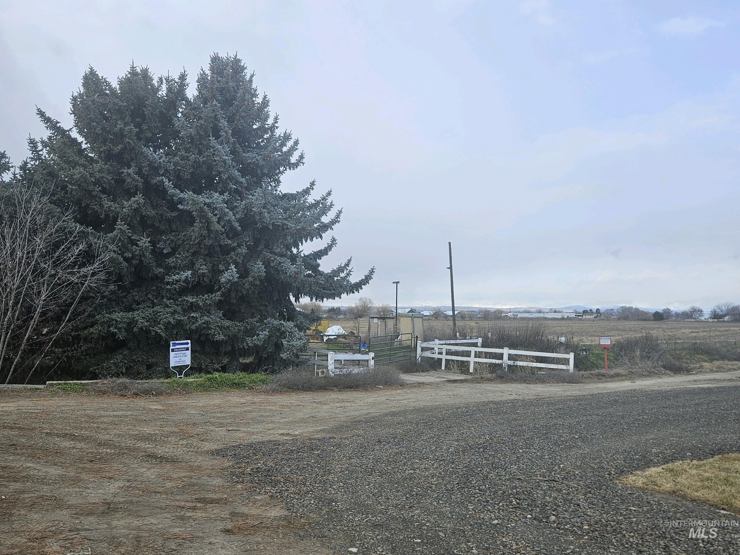 113 NW 4TH, Fruitland, Idaho 83619, Land For Sale, Price $694,843,MLS 98919702