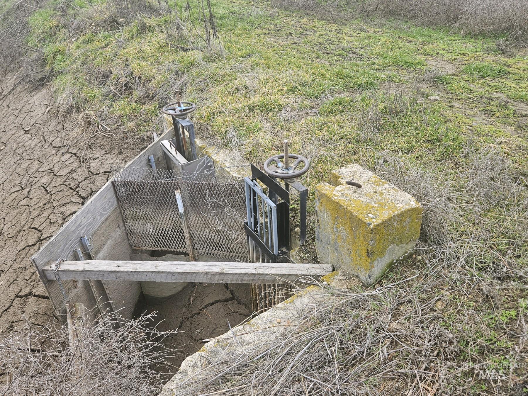 113 NW 4TH, Fruitland, Idaho 83619, Land For Sale, Price $694,843,MLS 98919702