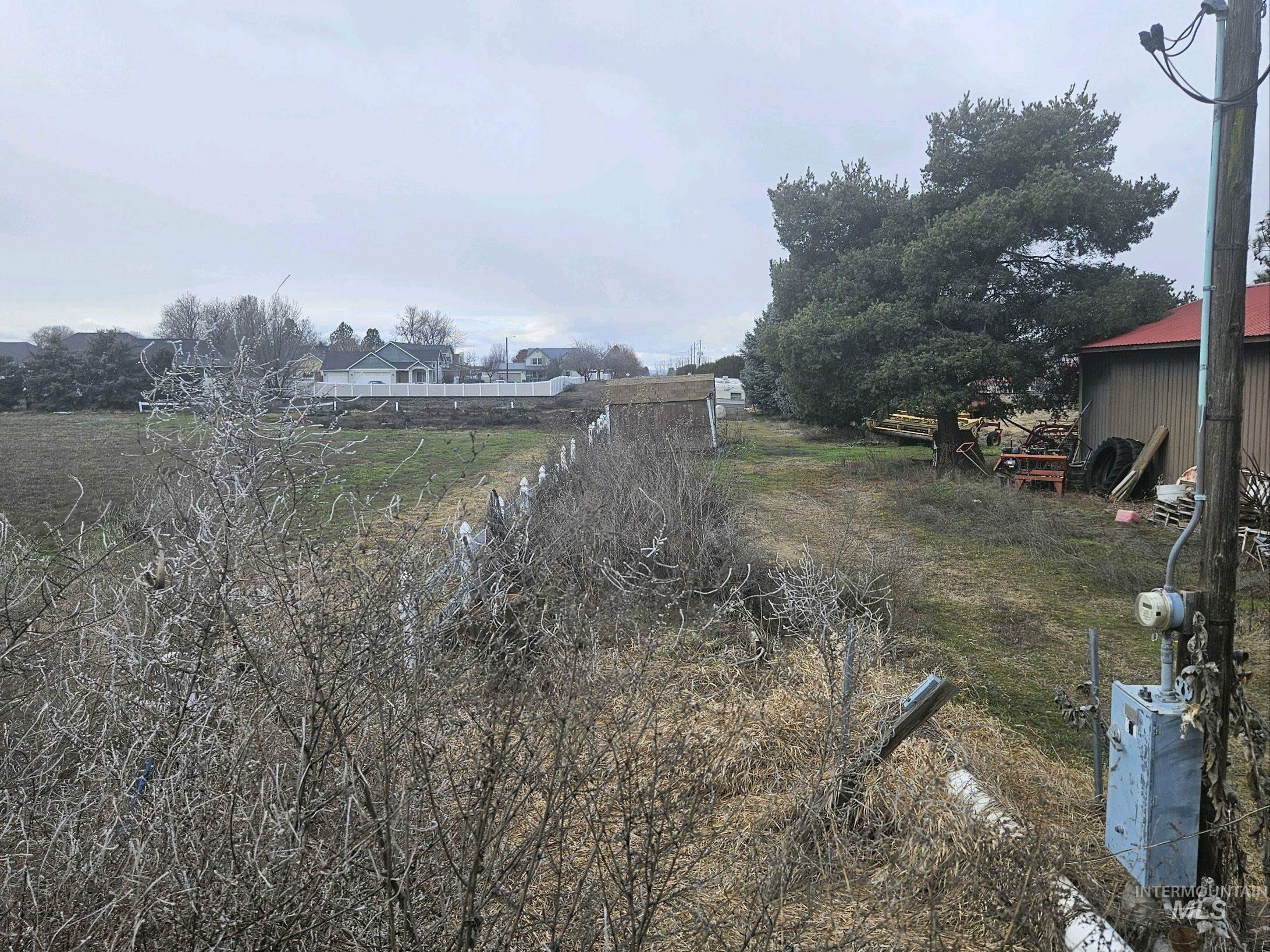 113 NW 4TH, Fruitland, Idaho 83619, Land For Sale, Price $694,843,MLS 98919702