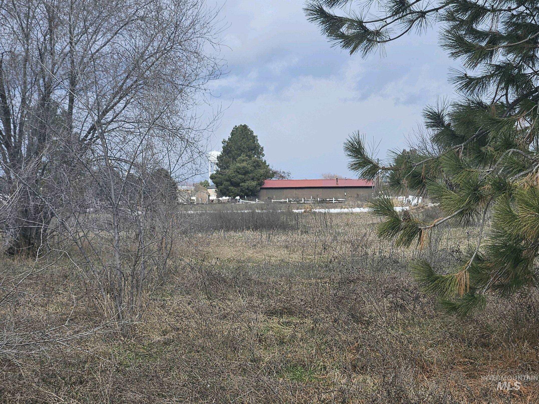 113 NW 4TH, Fruitland, Idaho 83619, Land For Sale, Price $694,843,MLS 98919702