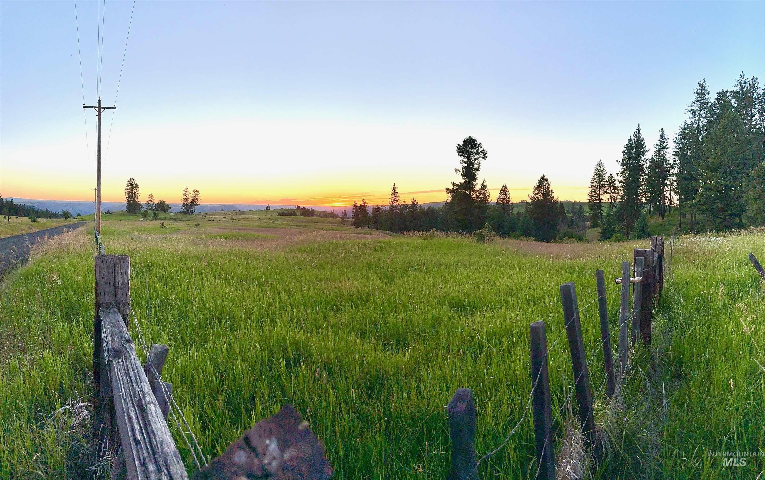 TBD Beaverslide Rd, Kamiah, Idaho 83536, Land For Sale, Price $199,000,MLS 98920317