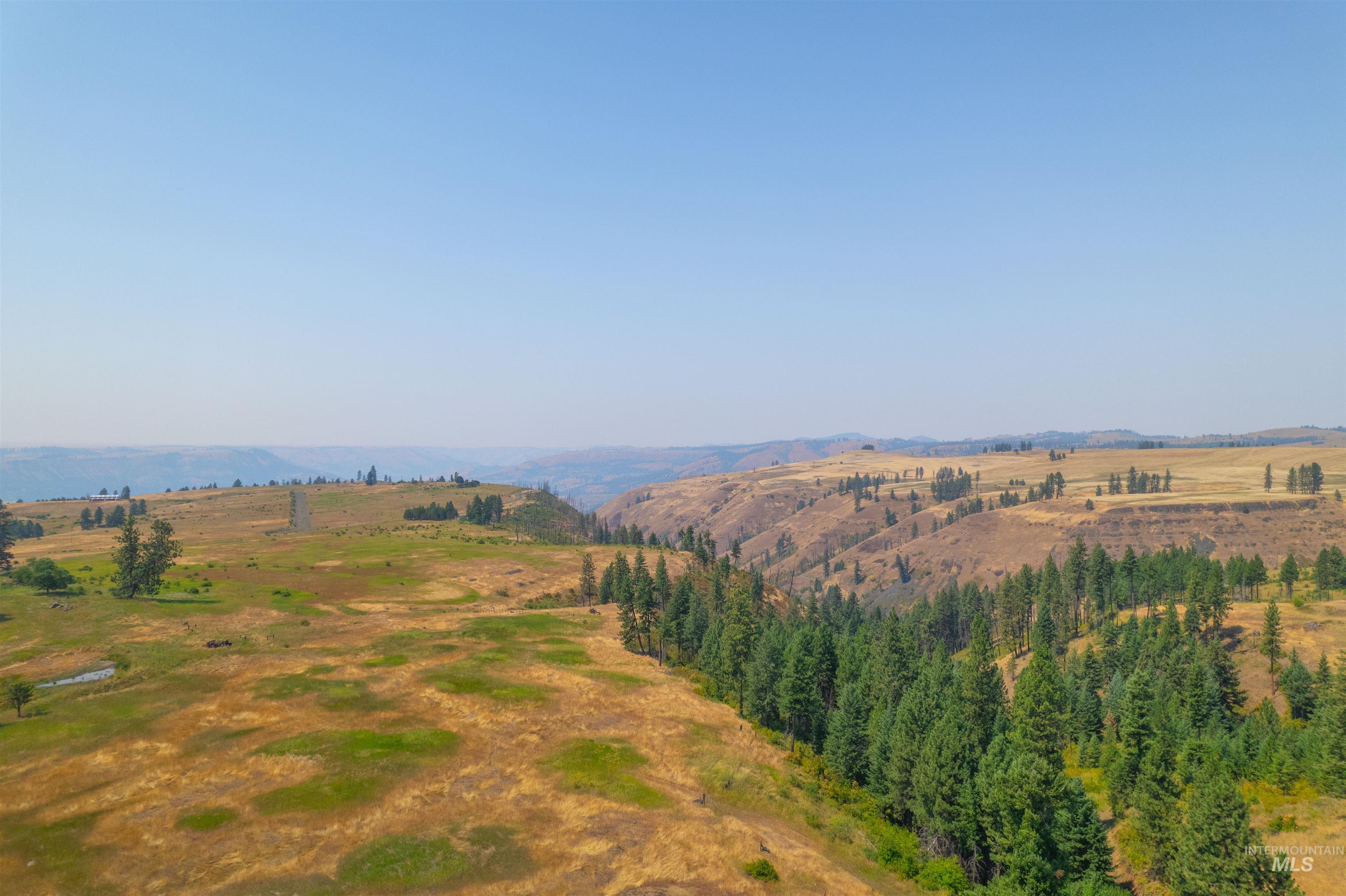 TBD Beaverslide Rd, Kamiah, Idaho 83536, Land For Sale, Price $199,000,MLS 98920317