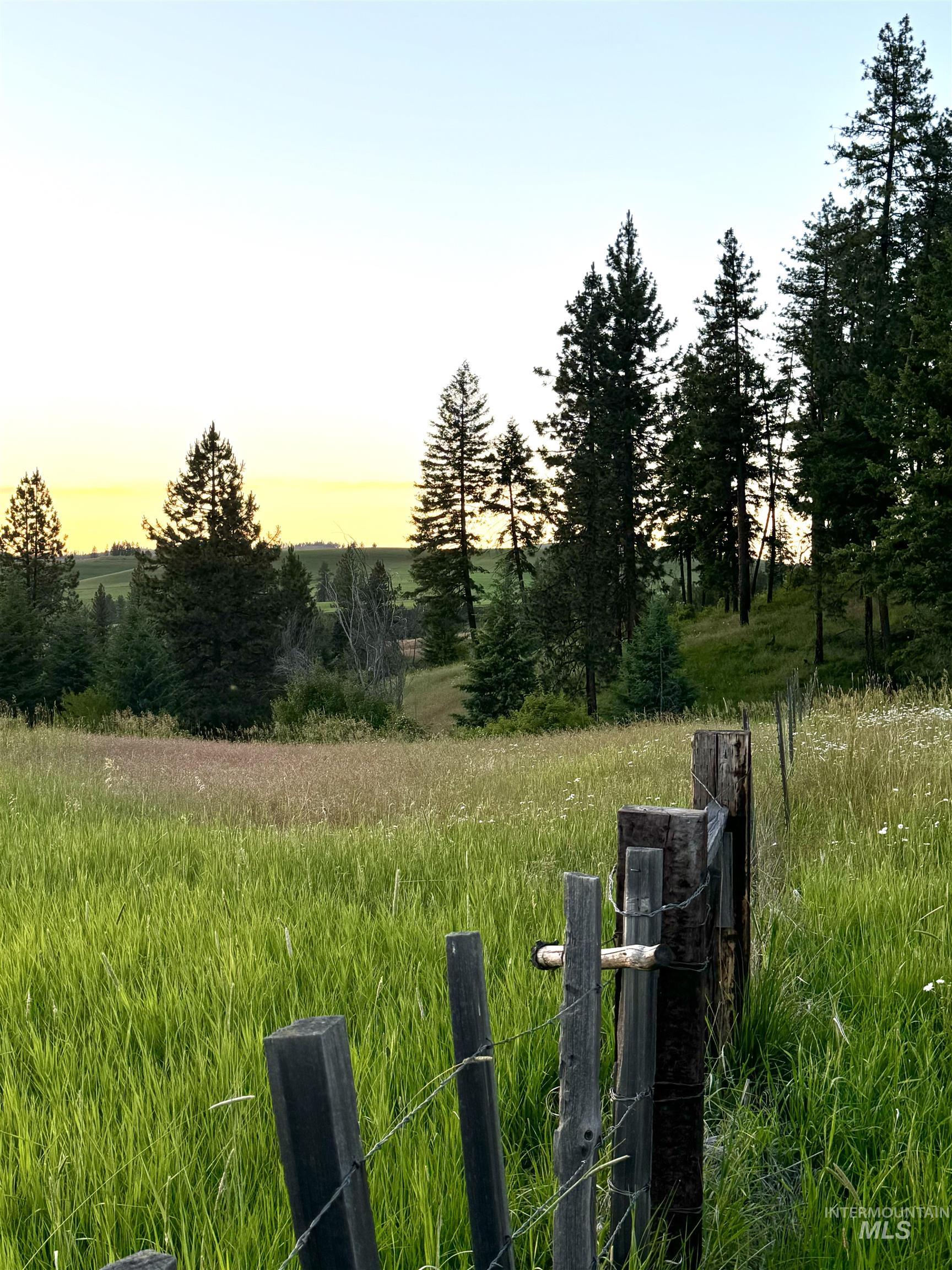 TBD Beaverslide Rd, Kamiah, Idaho 83536, Land For Sale, Price $199,000,MLS 98920317