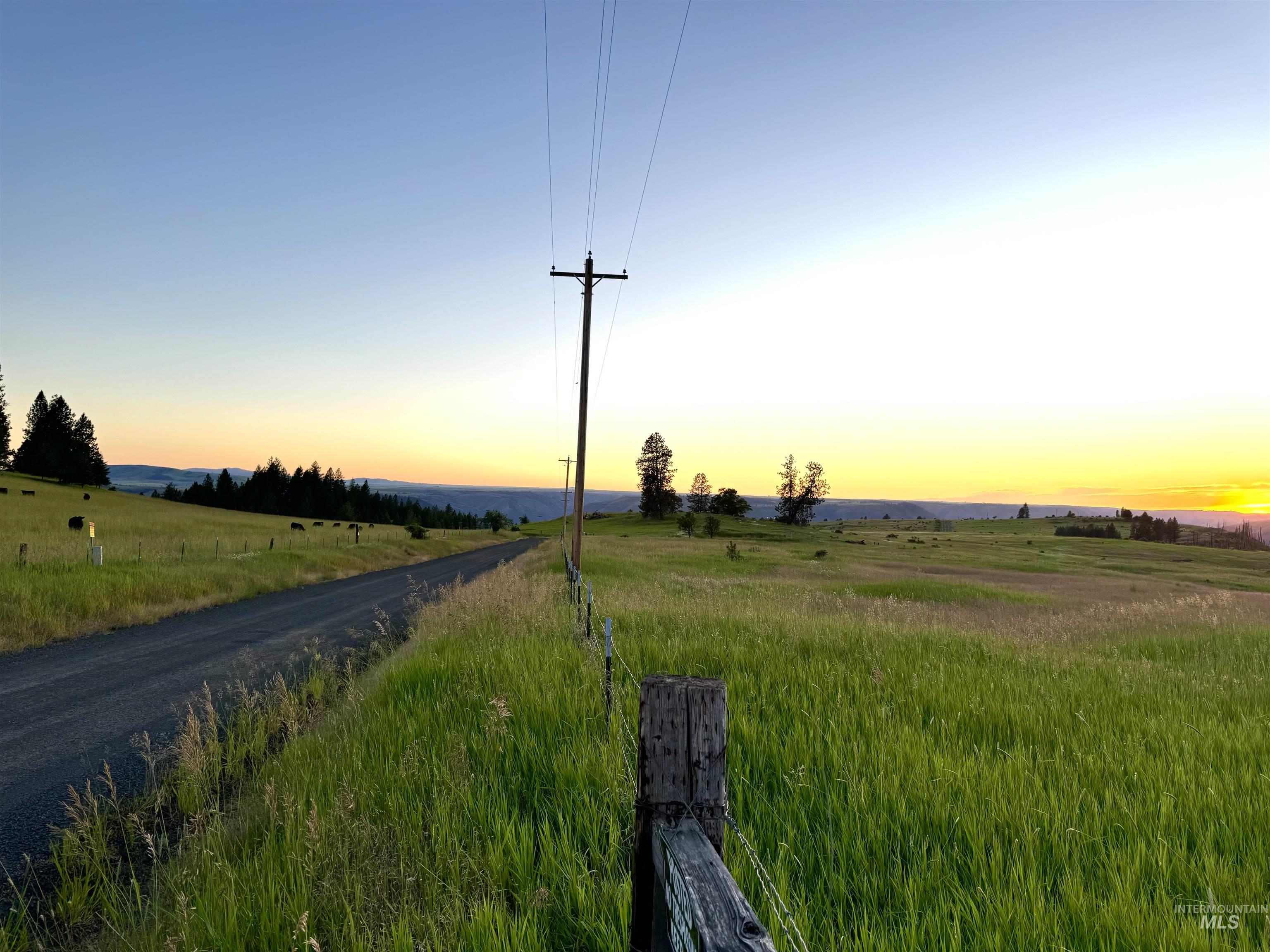 TBD Beaverslide Rd, Kamiah, Idaho 83536, Land For Sale, Price $199,000,MLS 98920317