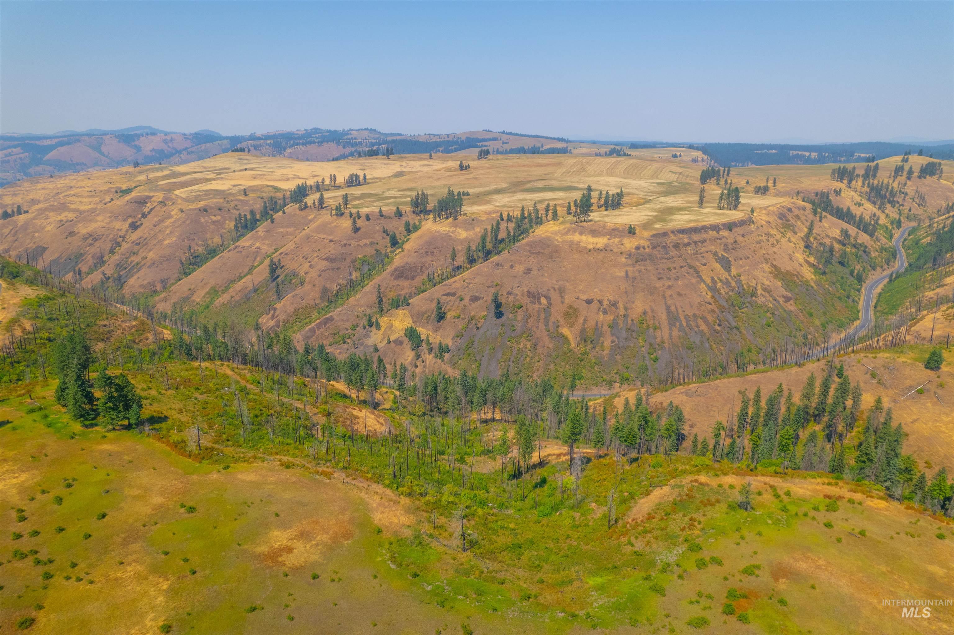 TBD Beaverslide Rd, Kamiah, Idaho 83536, Land For Sale, Price $589,000,MLS 98920318