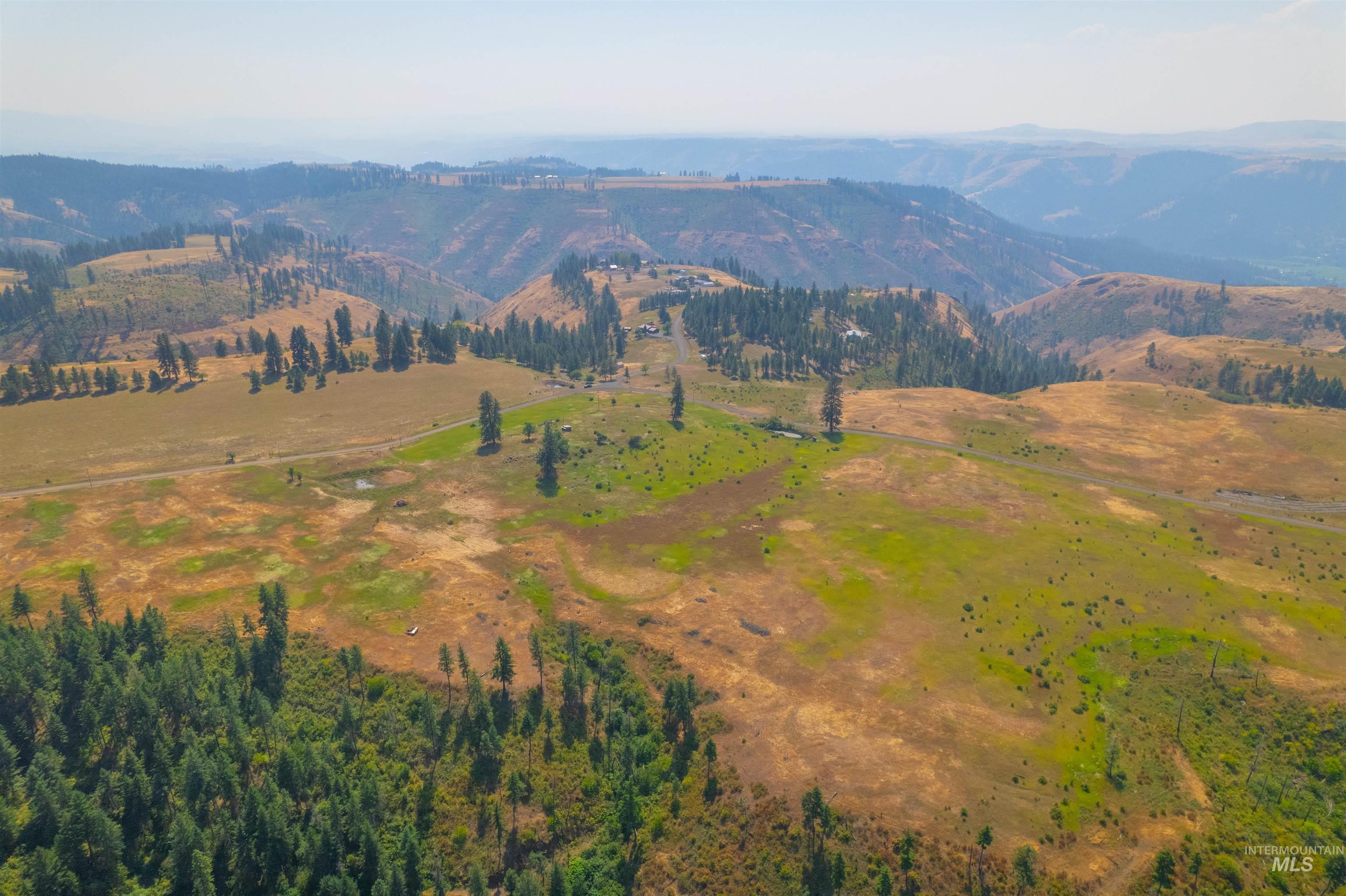 TBD Beaverslide Rd, Kamiah, Idaho 83536, Land For Sale, Price $589,000,MLS 98920318