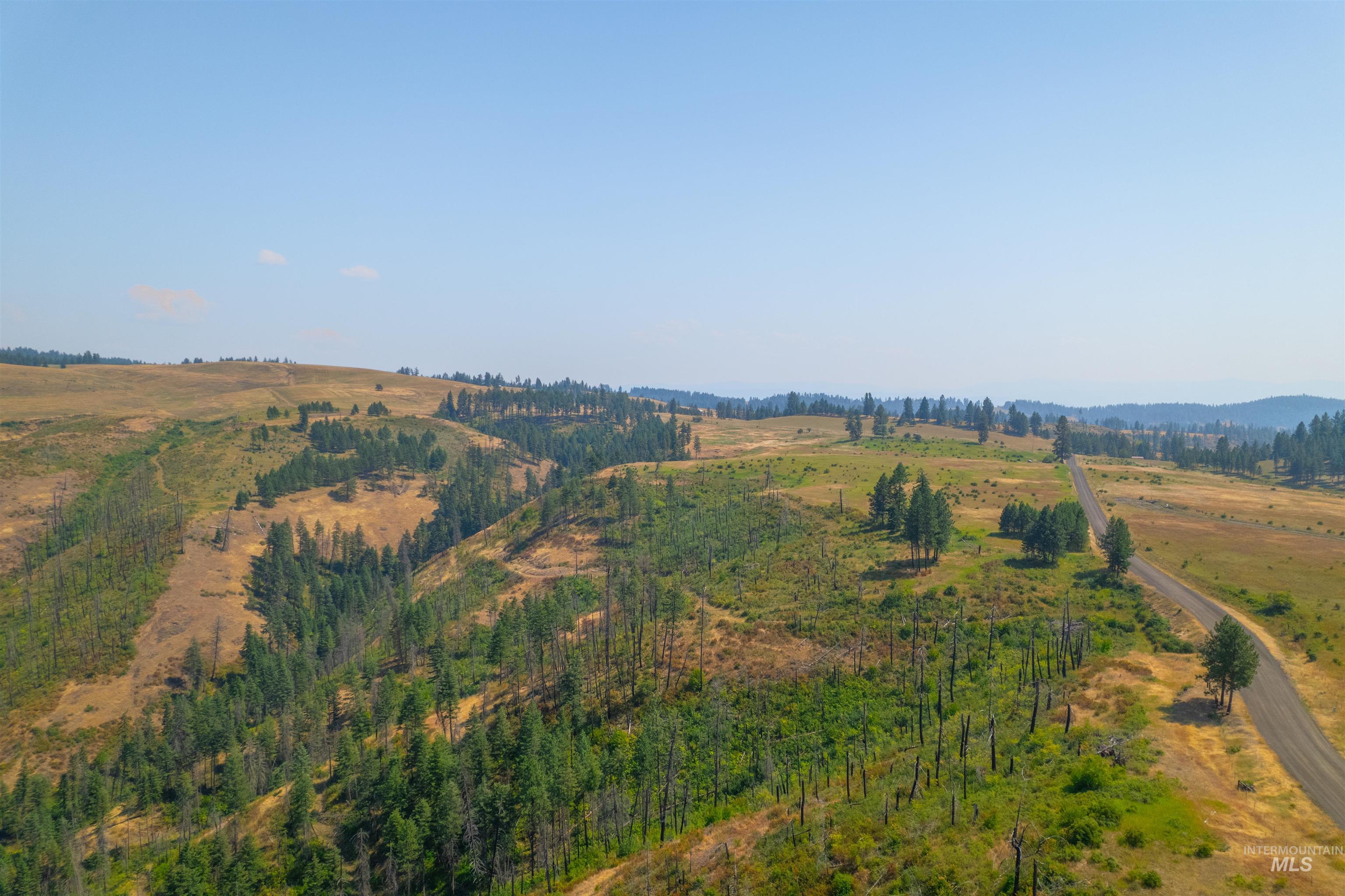 TBD Beaverslide Rd, Kamiah, Idaho 83536, Land For Sale, Price $589,000,MLS 98920318