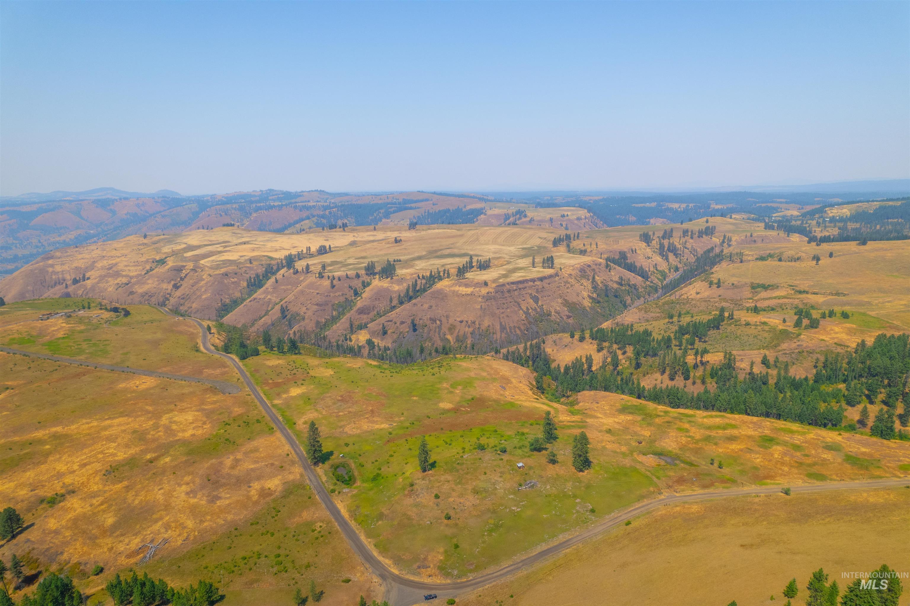 TBD Beaverslide Rd, Kamiah, Idaho 83536, Land For Sale, Price $589,000,MLS 98920318