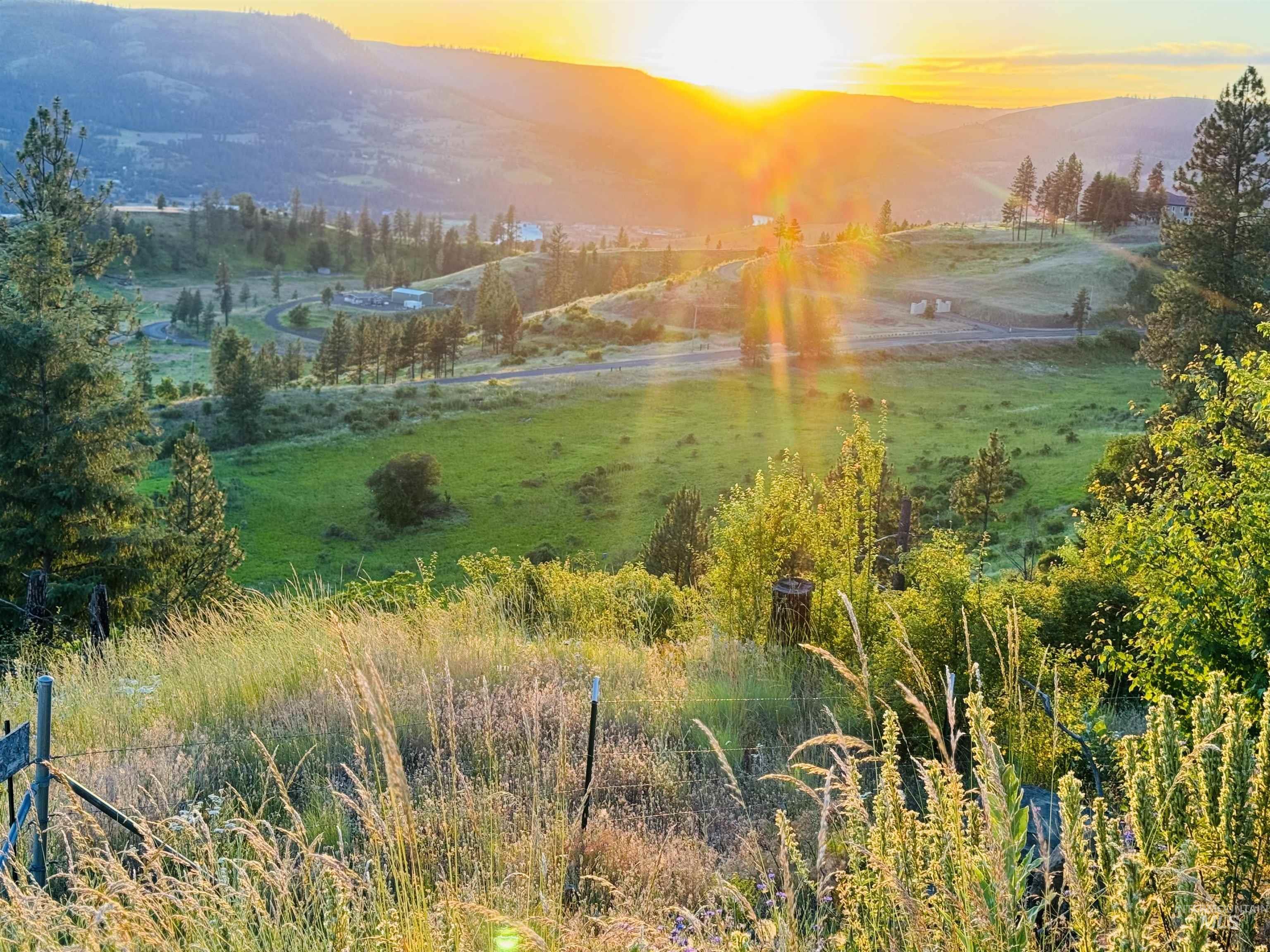 TBD Lot #2 Beaverslide Rd, Kamiah, Idaho 83536, Land For Sale, Price $529,000,MLS 98920319