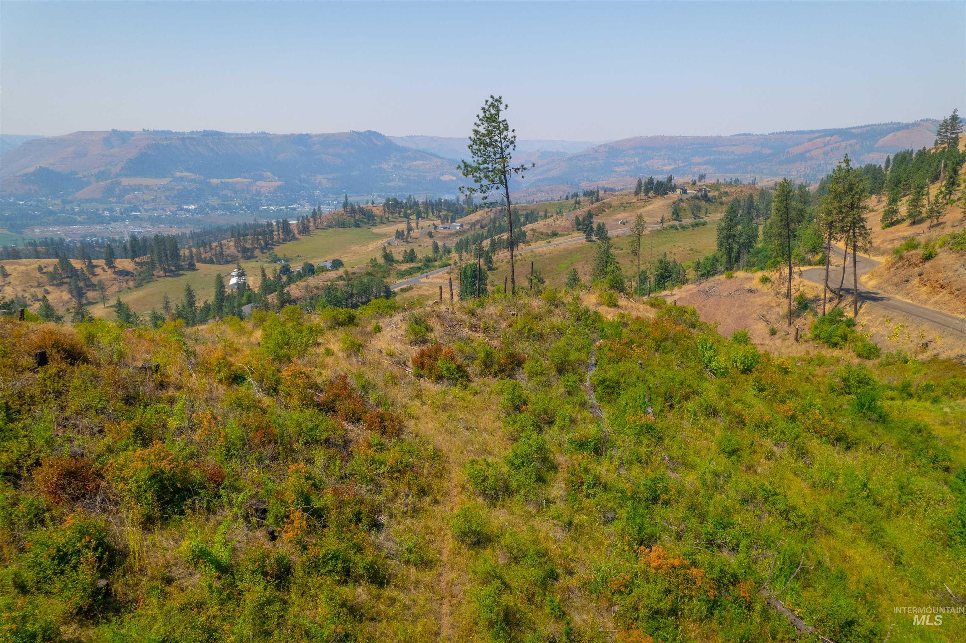TBD Lot #2 Beaverslide Rd, Kamiah, Idaho 83536, Land For Sale, Price $529,000,MLS 98920319