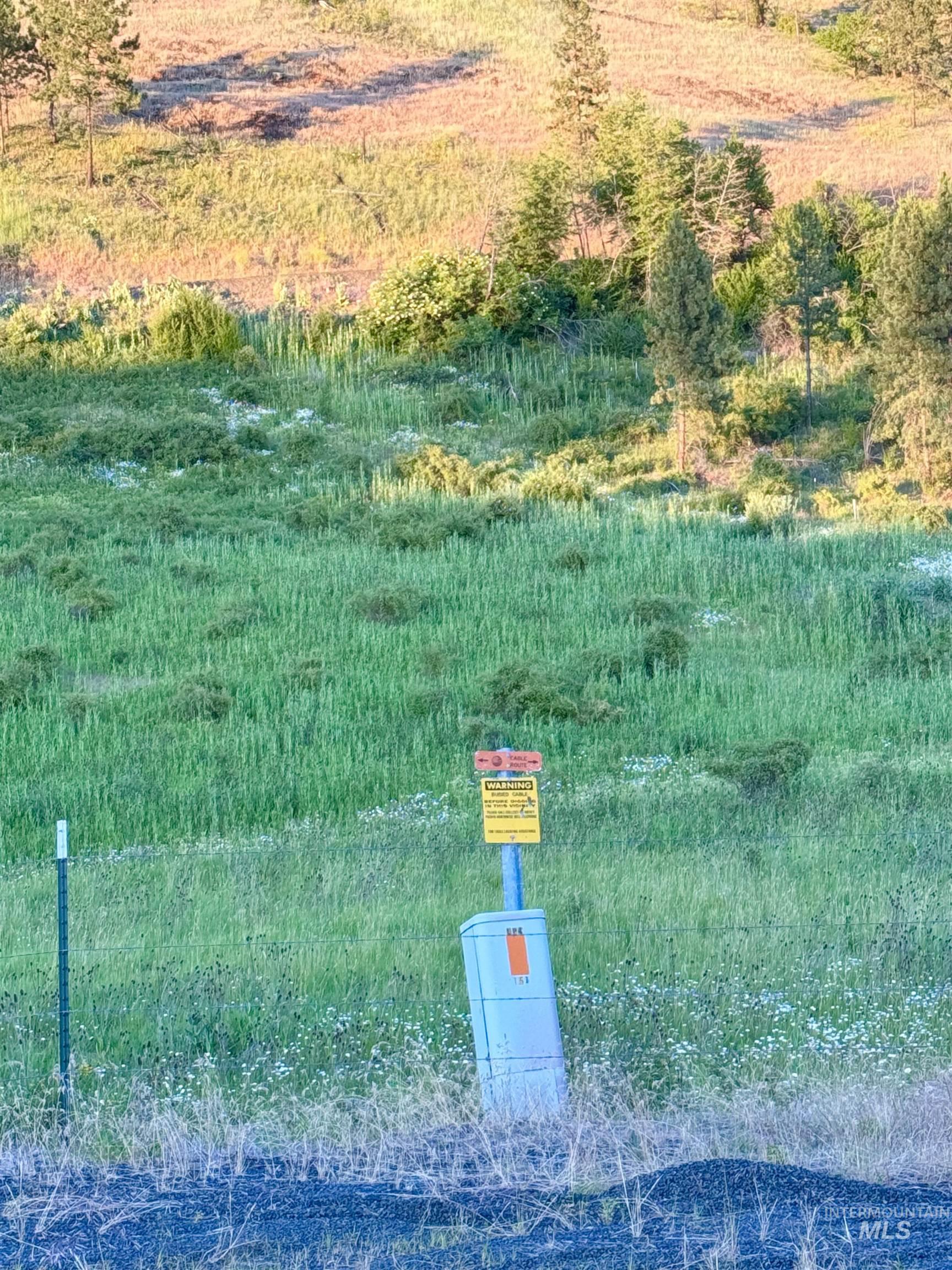 TBD Lot #2 Beaverslide Rd, Kamiah, Idaho 83536, Land For Sale, Price $529,000,MLS 98920319