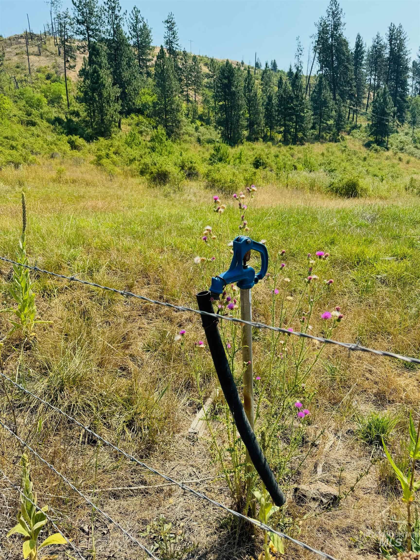 TBD Lot #2 Beaverslide Rd, Kamiah, Idaho 83536, Land For Sale, Price $529,000,MLS 98920319