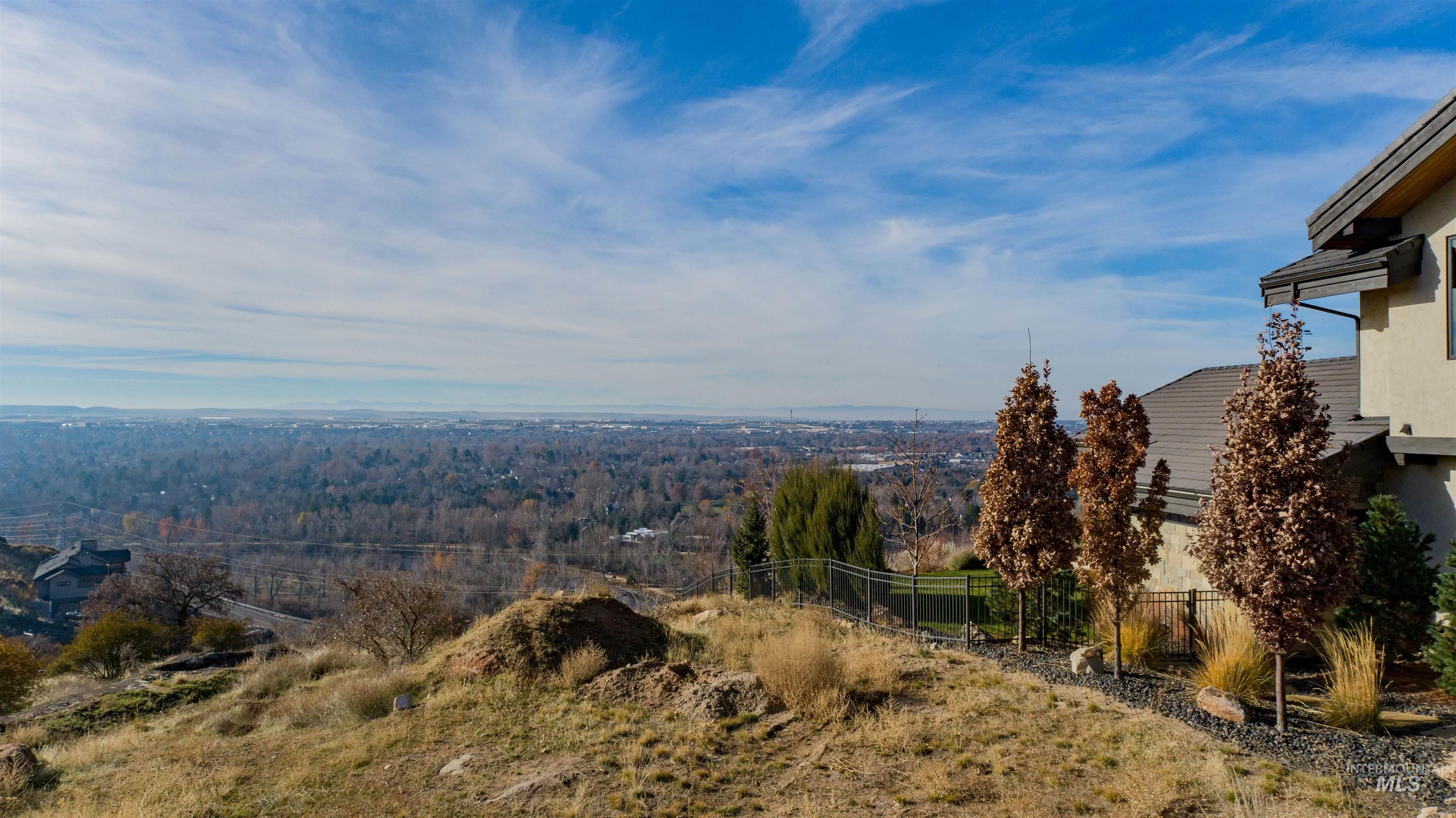 2673 E Mesa Verde Court, Boise, Idaho 83712-5005, Land For Sale, Price $774,900,MLS 98920577