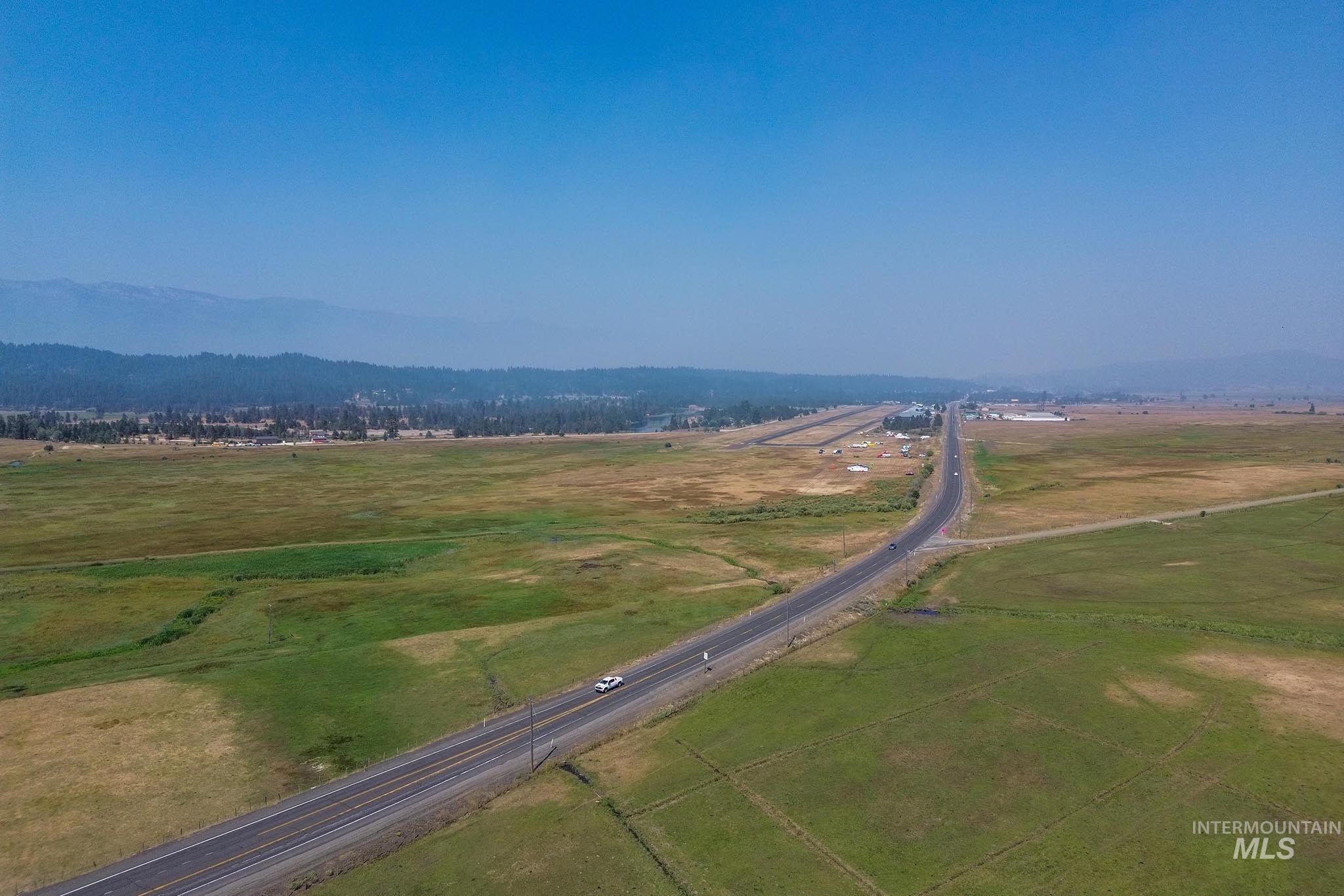 000 Highway 55, Cascade, Idaho 83611, Land For Sale, Price $4,677,000,MLS 98920638