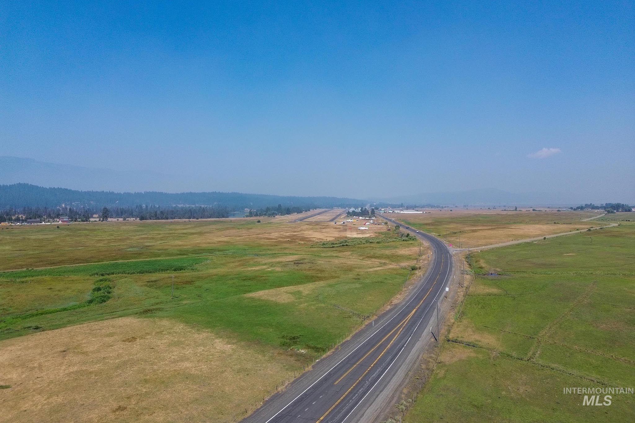 000 Highway 55, Cascade, Idaho 83611, Land For Sale, Price $4,677,000,MLS 98920638