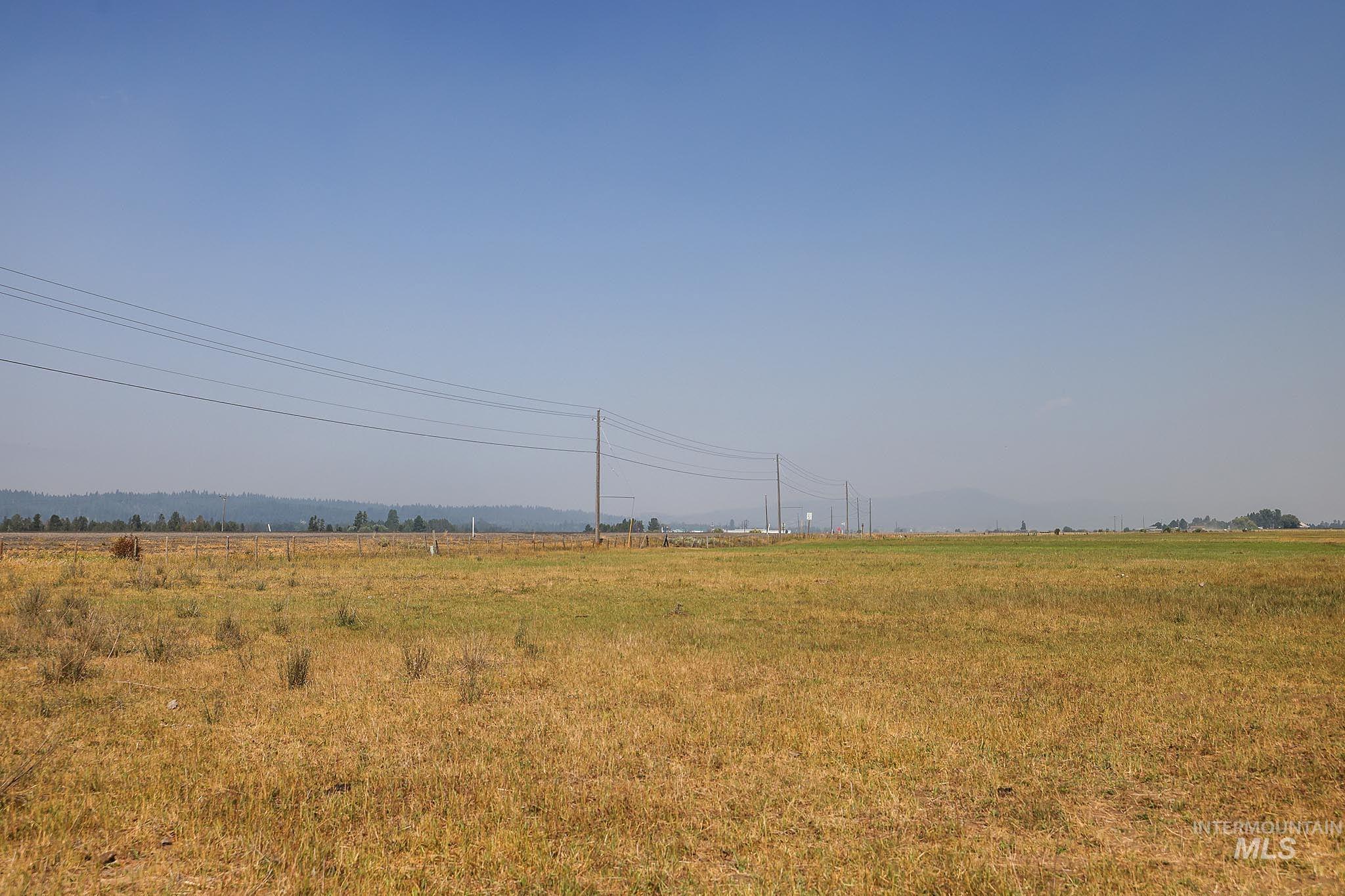 000 Highway 55, Cascade, Idaho 83611, Land For Sale, Price $4,677,000,MLS 98920638