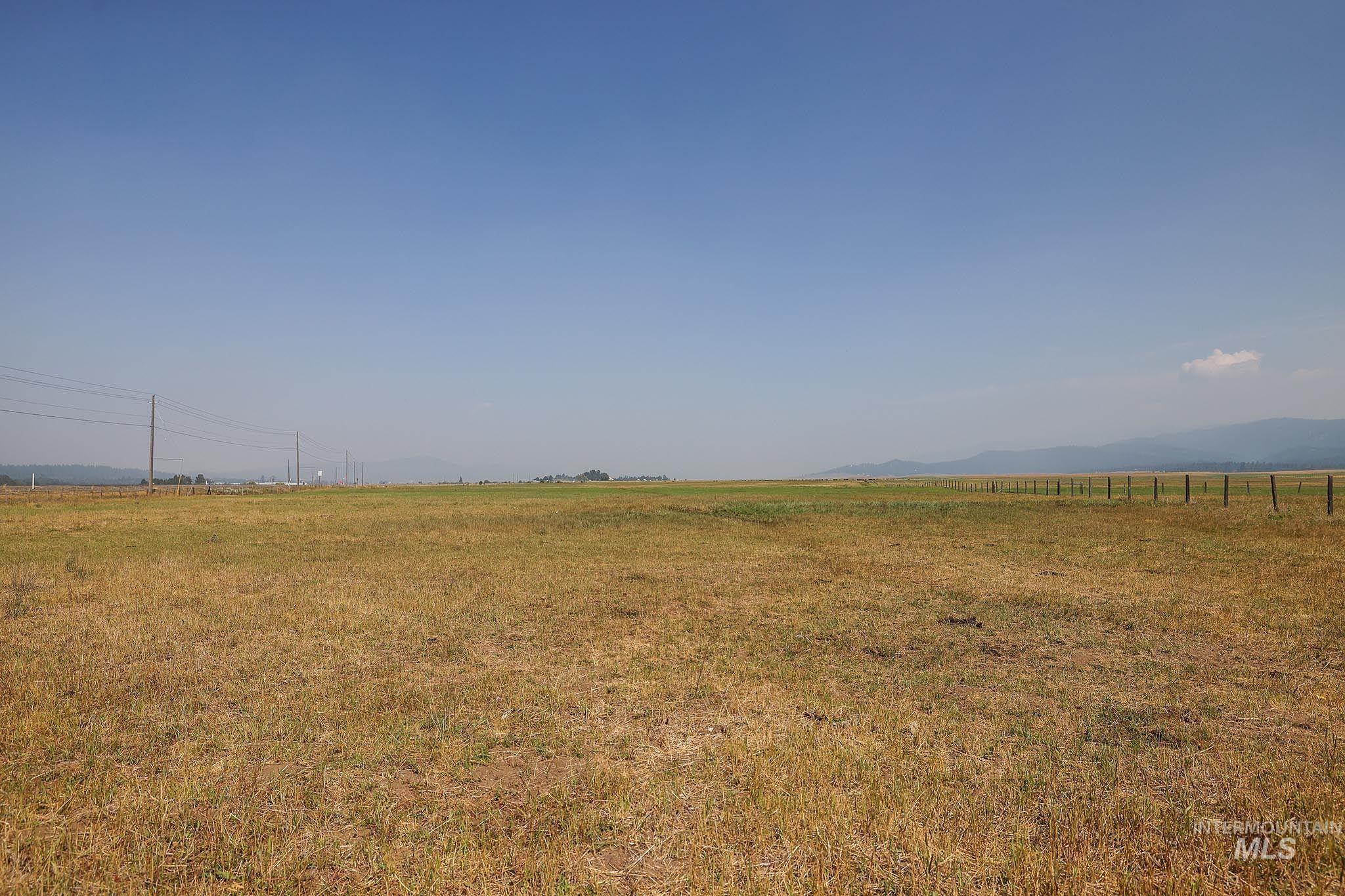 000 Highway 55, Cascade, Idaho 83611, Land For Sale, Price $4,677,000,MLS 98920638