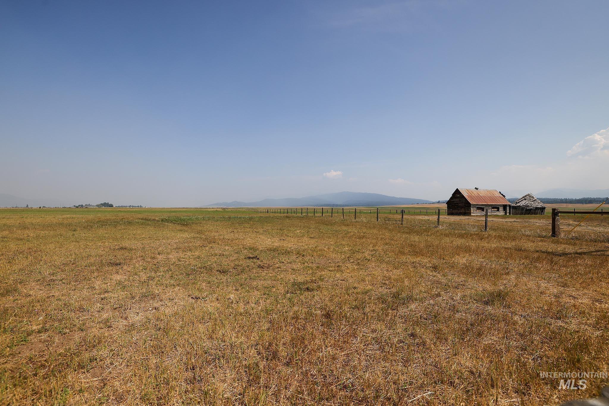 000 Highway 55, Cascade, Idaho 83611, Land For Sale, Price $4,677,000,MLS 98920638