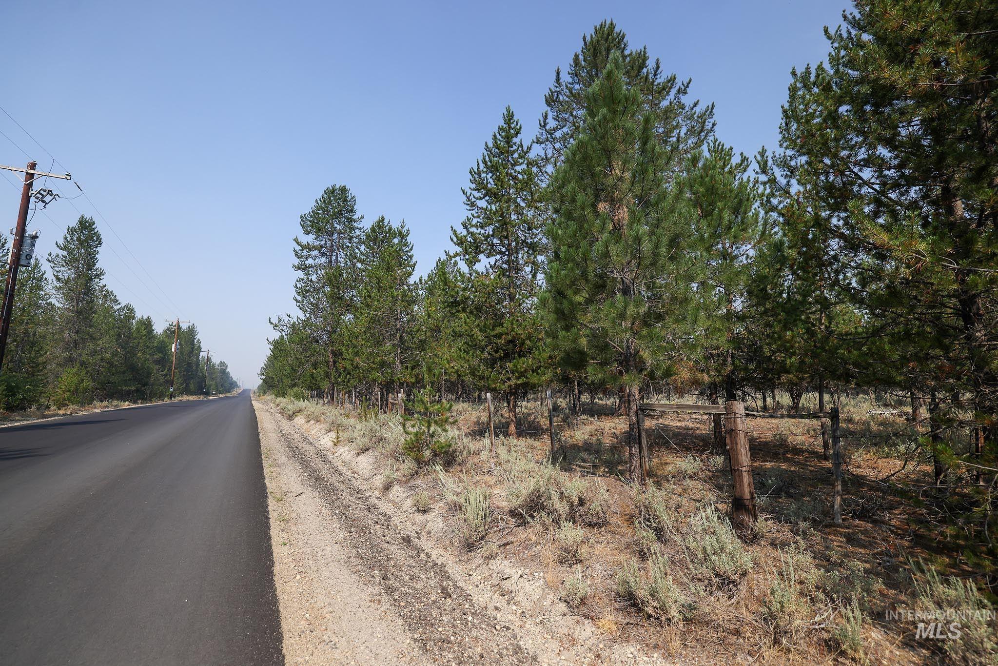 000 Highway 55, Cascade, Idaho 83611, Land For Sale, Price $4,677,000,MLS 98920638