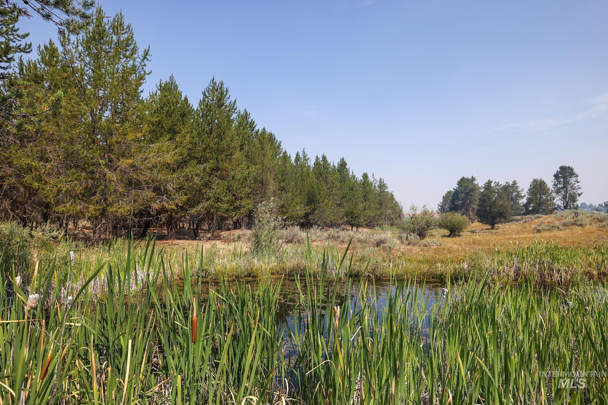 000 Highway 55, Cascade, Idaho 83611, Land For Sale, Price $4,677,000,MLS 98920638