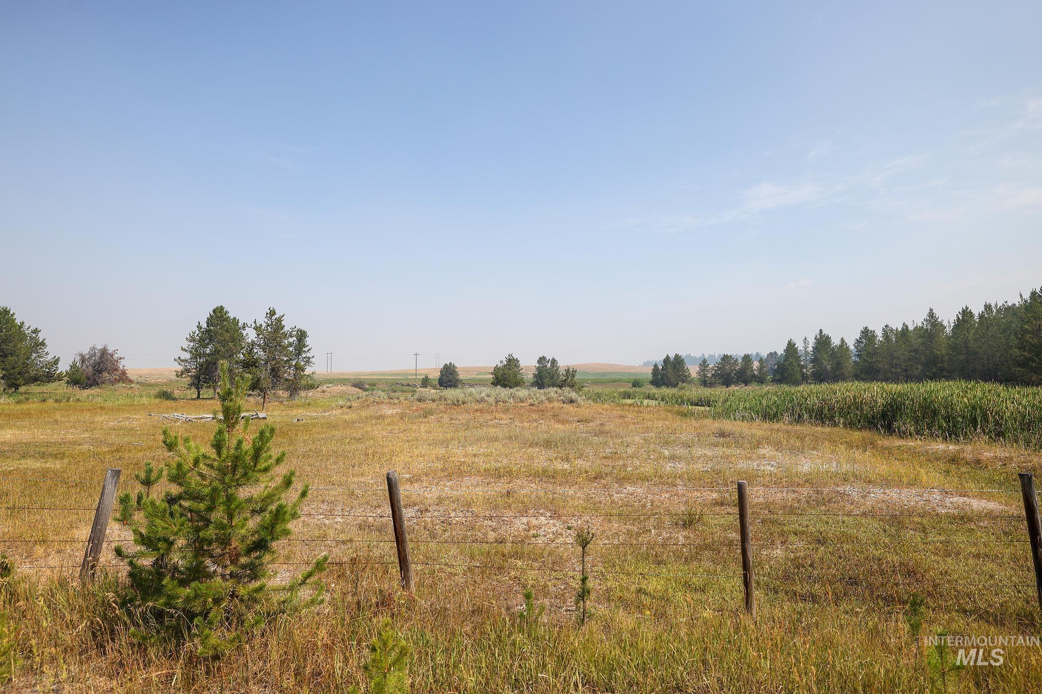 000 Highway 55, Cascade, Idaho 83611, Land For Sale, Price $4,677,000,MLS 98920638