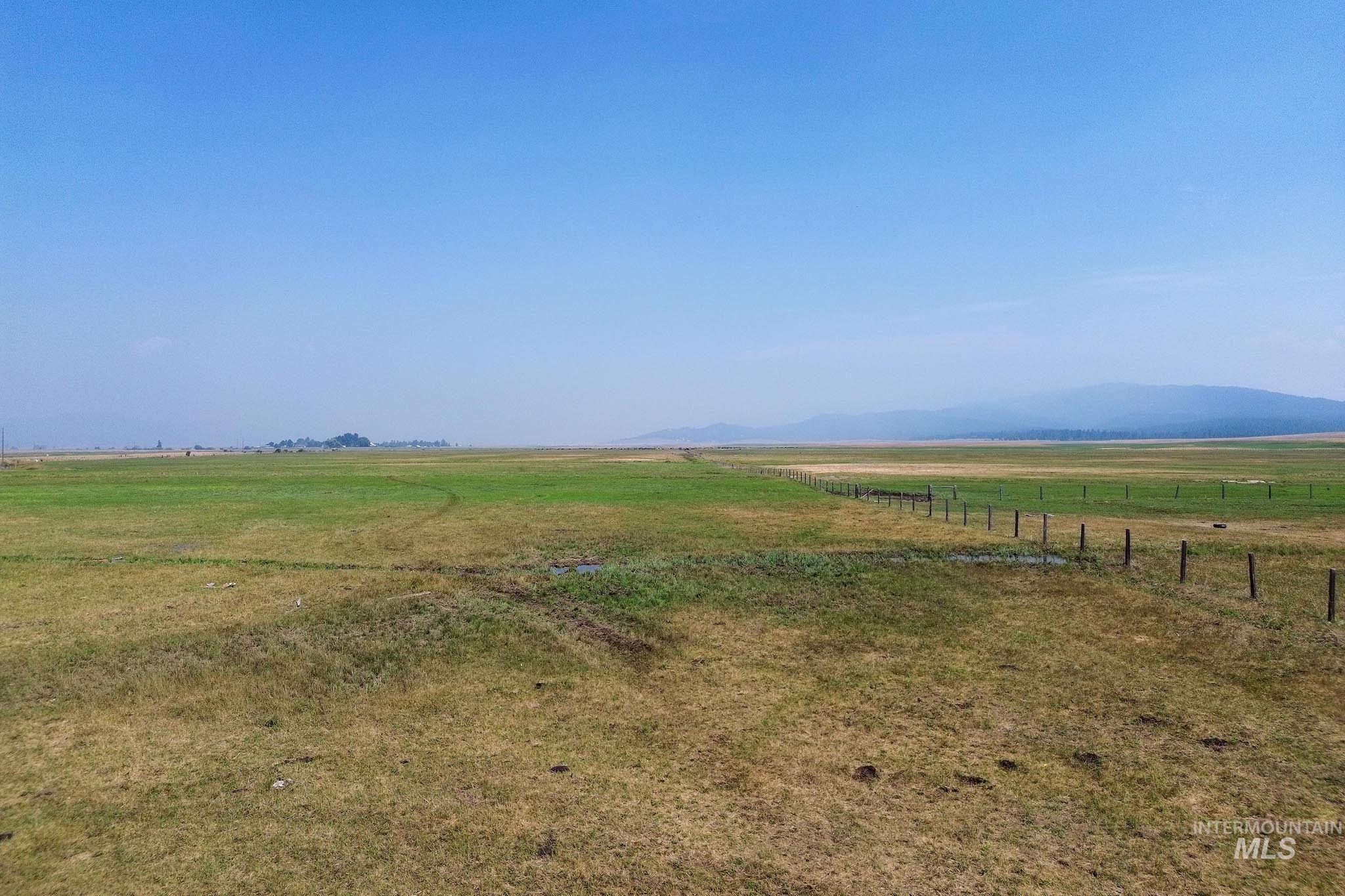 000 Highway 55, Cascade, Idaho 83611, Land For Sale, Price $4,677,000,MLS 98920638