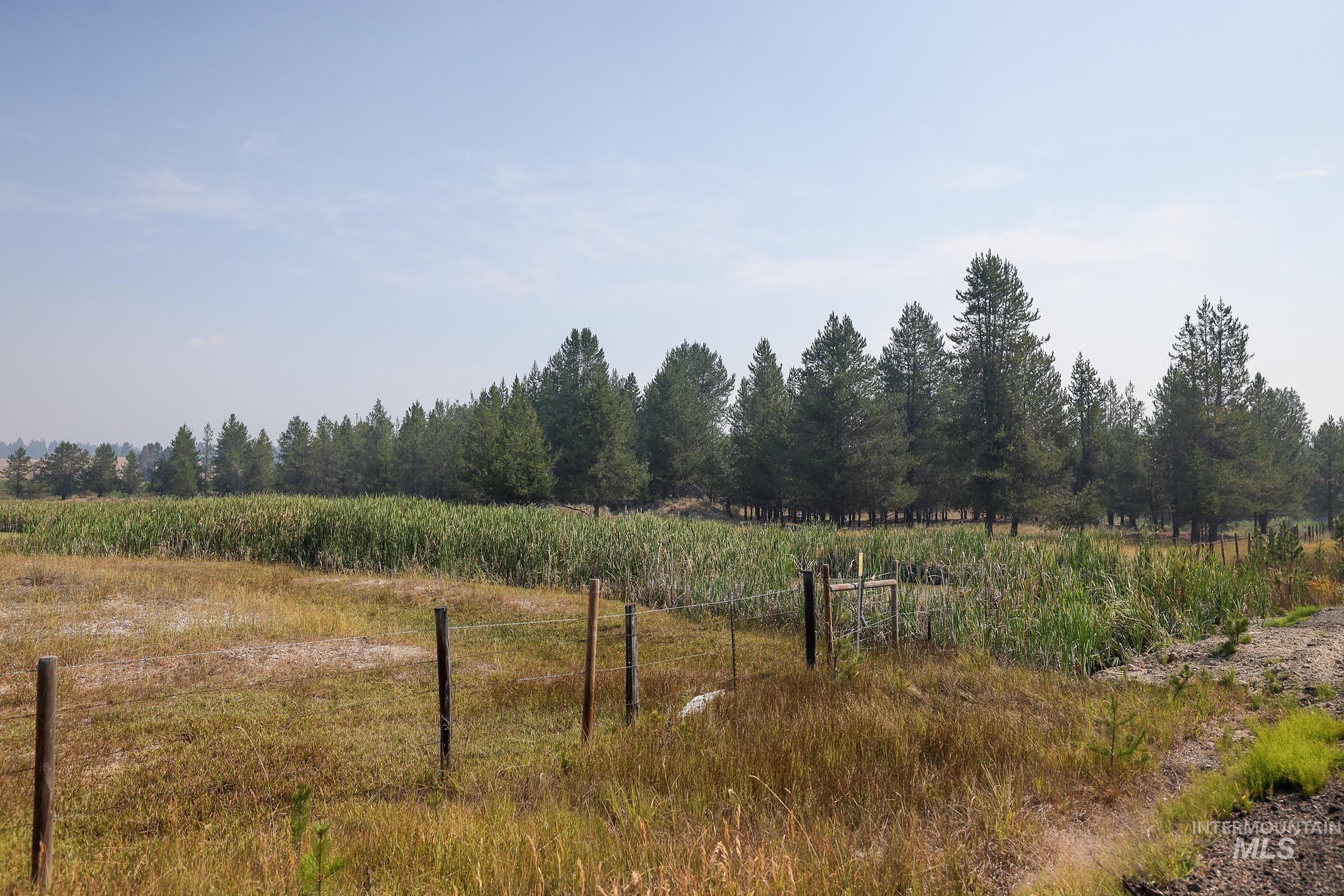 000 Highway 55, Cascade, Idaho 83611, Land For Sale, Price $4,677,000,MLS 98920638