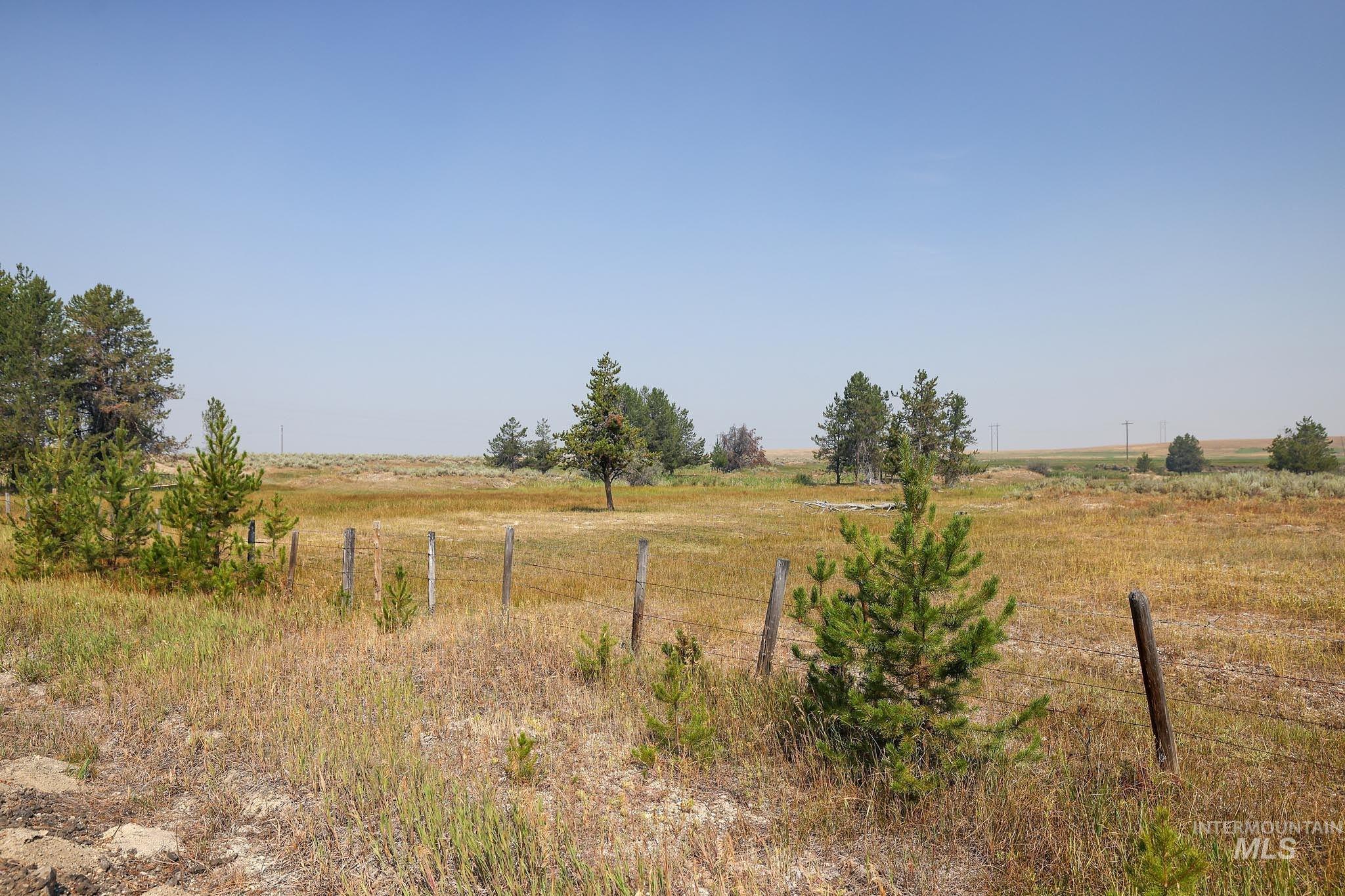 000 Highway 55, Cascade, Idaho 83611, Land For Sale, Price $4,677,000,MLS 98920638