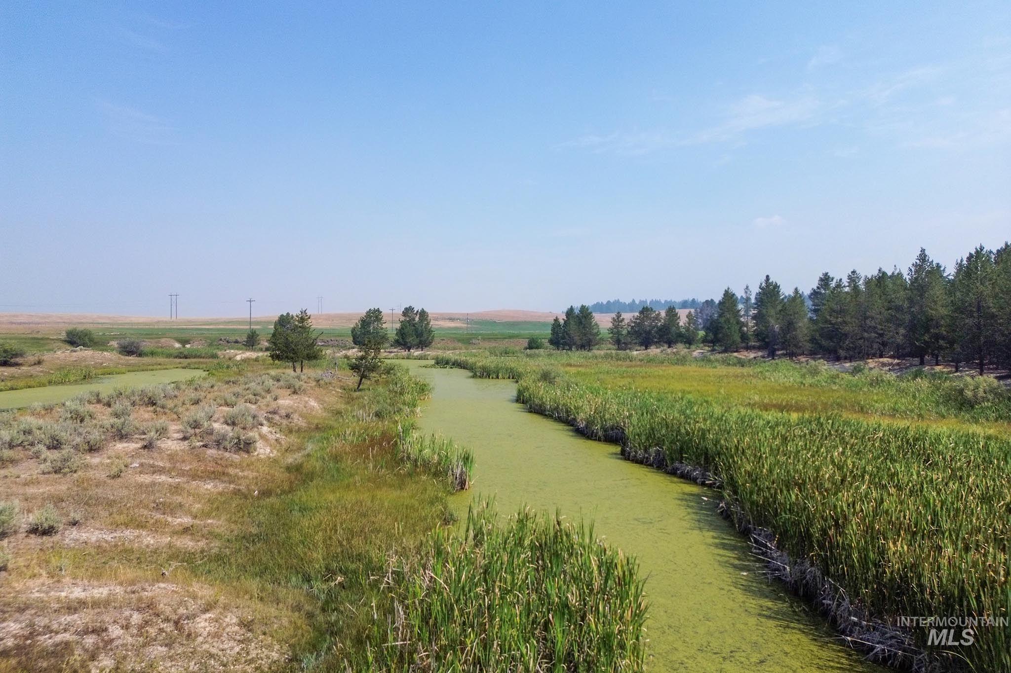 000 Highway 55, Cascade, Idaho 83611, Land For Sale, Price $4,677,000,MLS 98920638