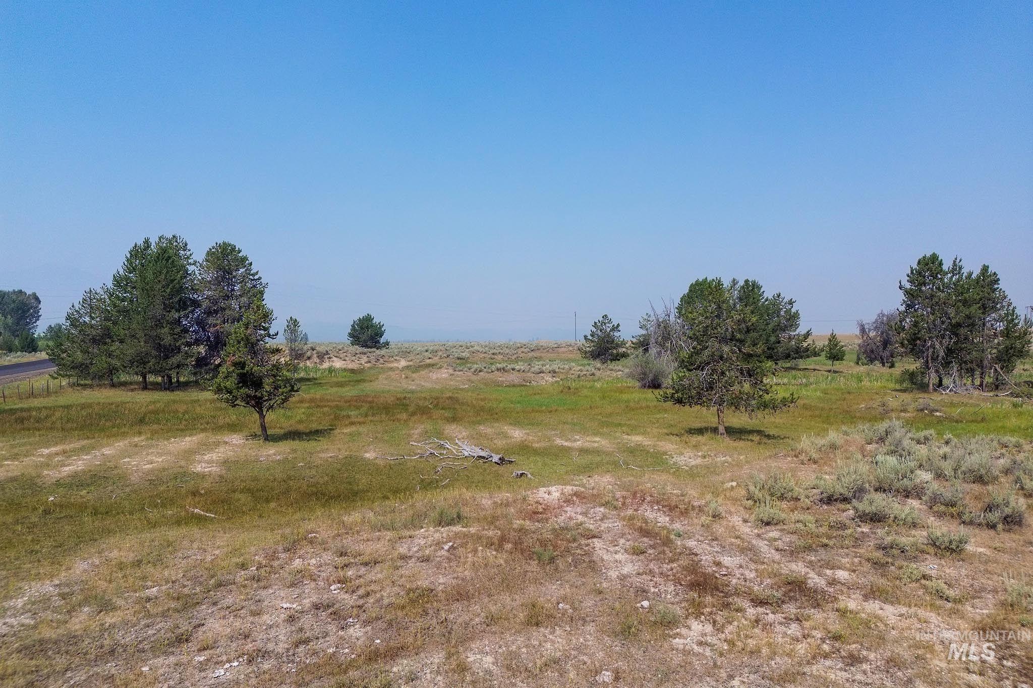 000 Highway 55, Cascade, Idaho 83611, Land For Sale, Price $4,677,000,MLS 98920638