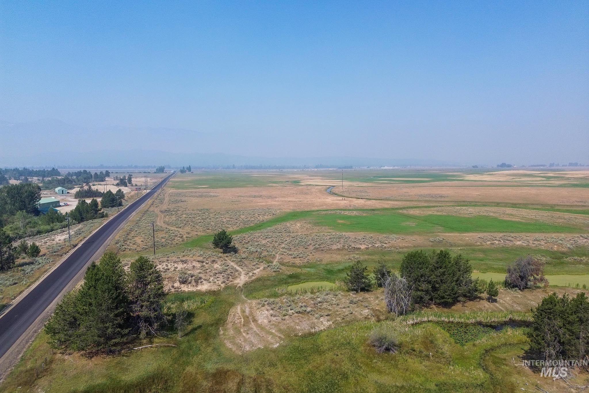 000 Highway 55, Cascade, Idaho 83611, Land For Sale, Price $4,677,000,MLS 98920638